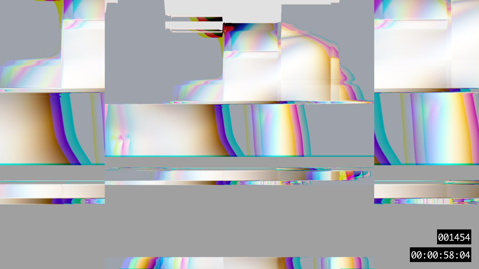 VIDEO-FRAGMENT 001454