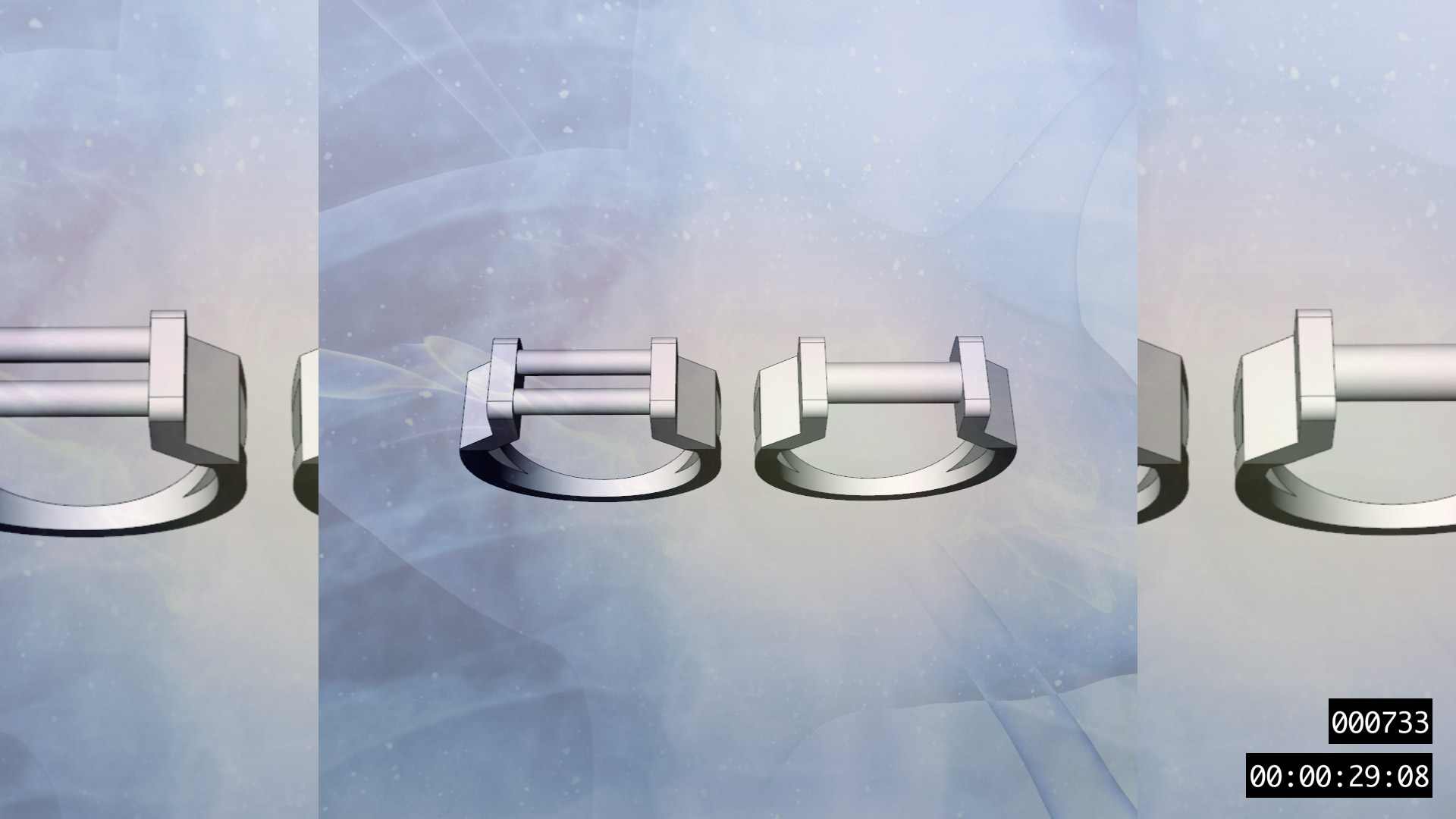 VIDEO-FRAGMENT 000733