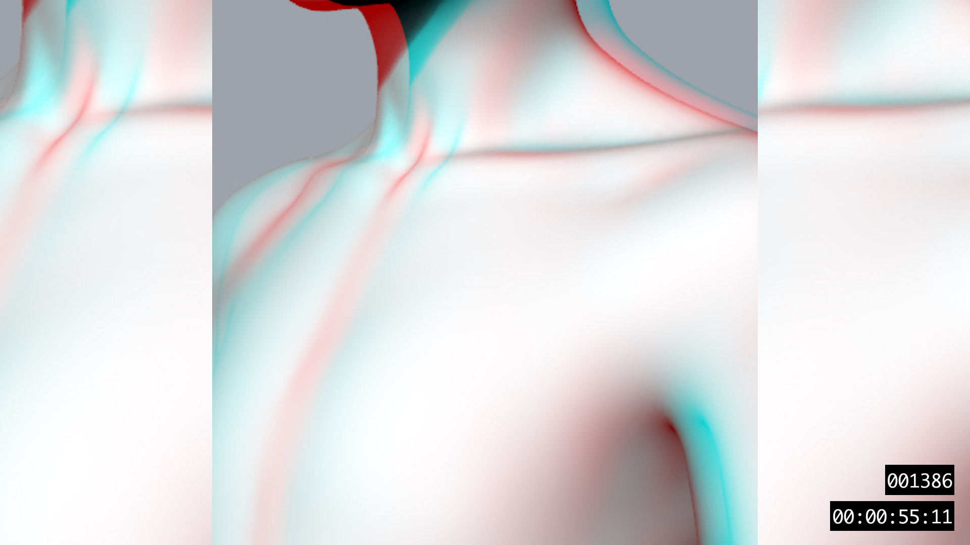 VIDEO-FRAGMENT 001386