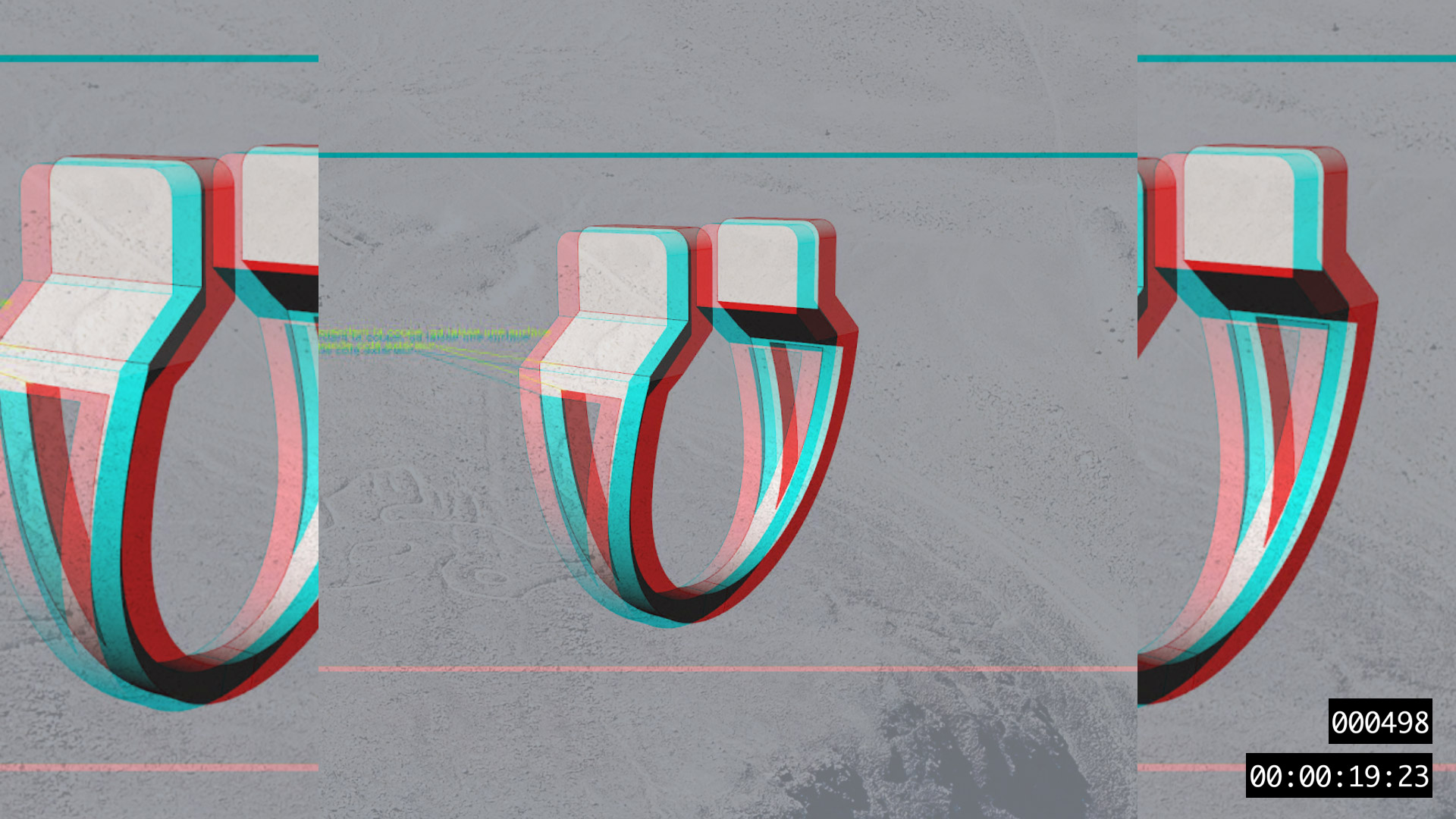 VIDEO-FRAGMENT 000498