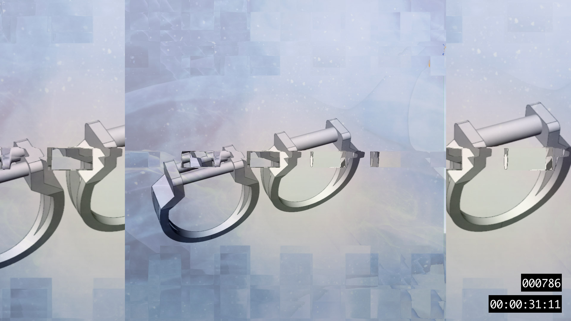 VIDEO-FRAGMENT 000786