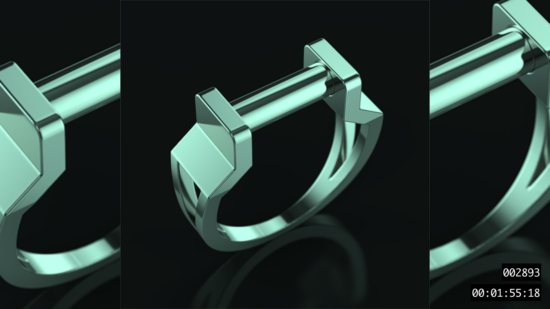 VIDEO-FRAGMENT 002893