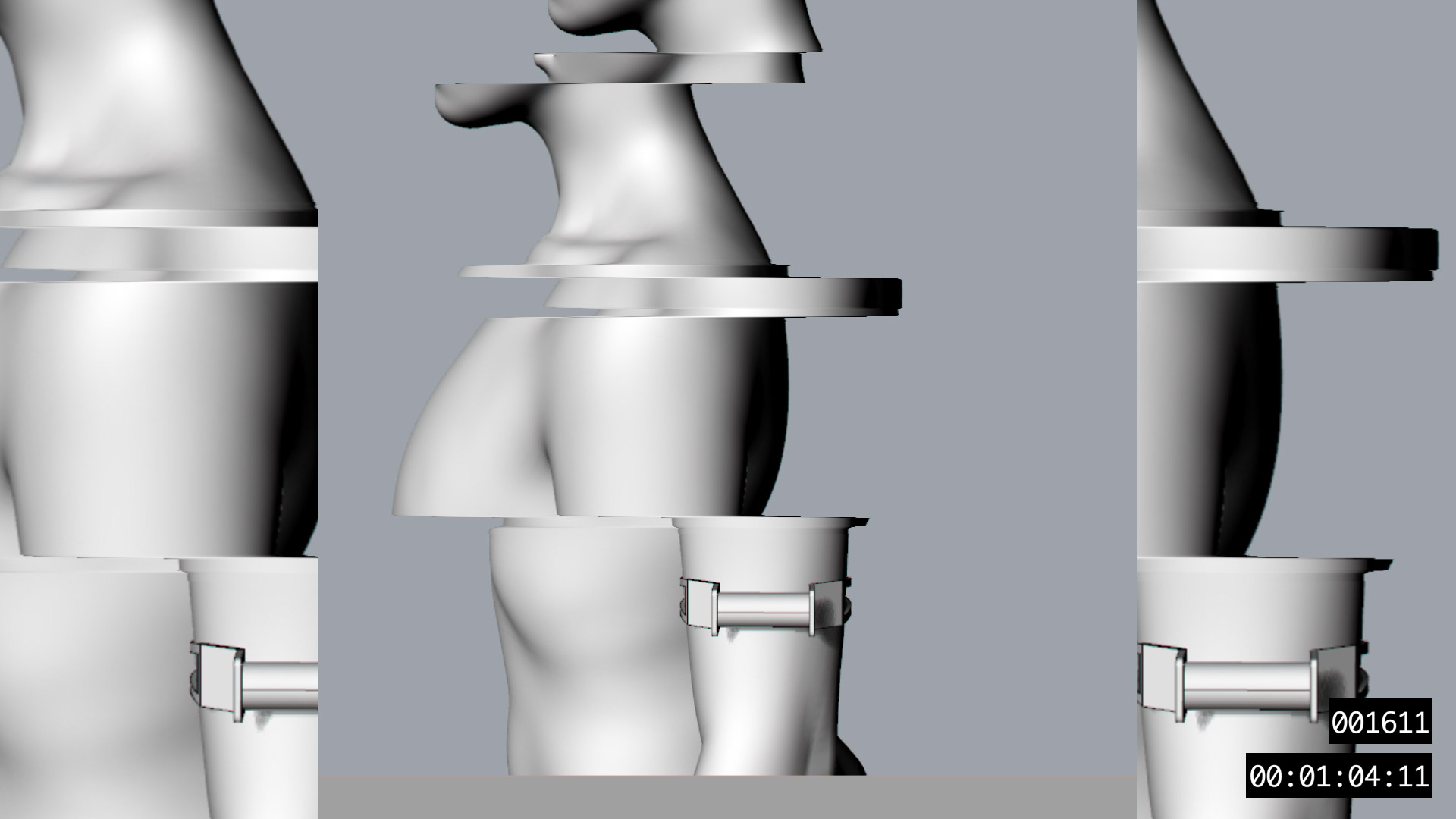 VIDEO-FRAGMENT 001611