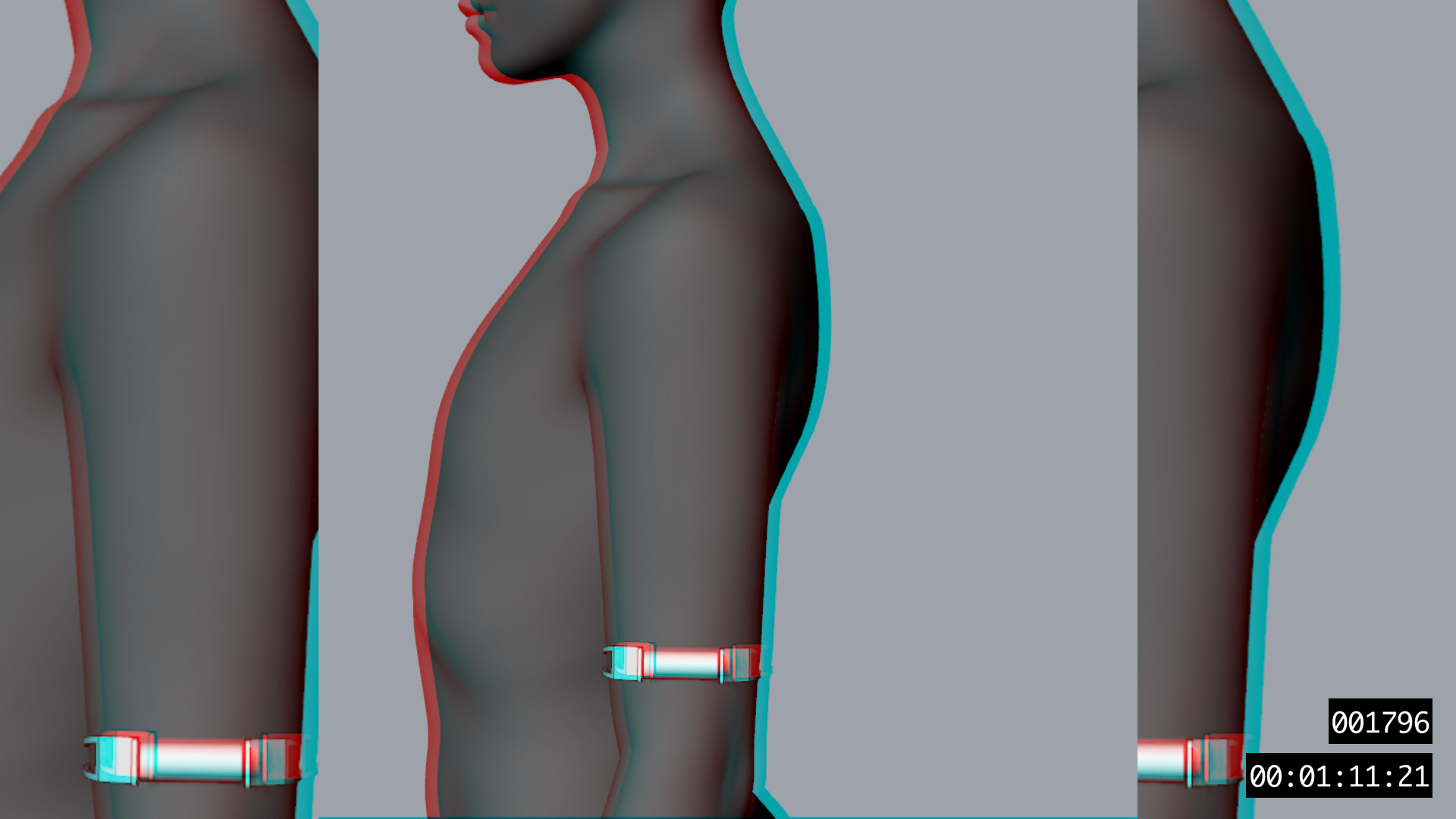 VIDEO-FRAGMENT 001796