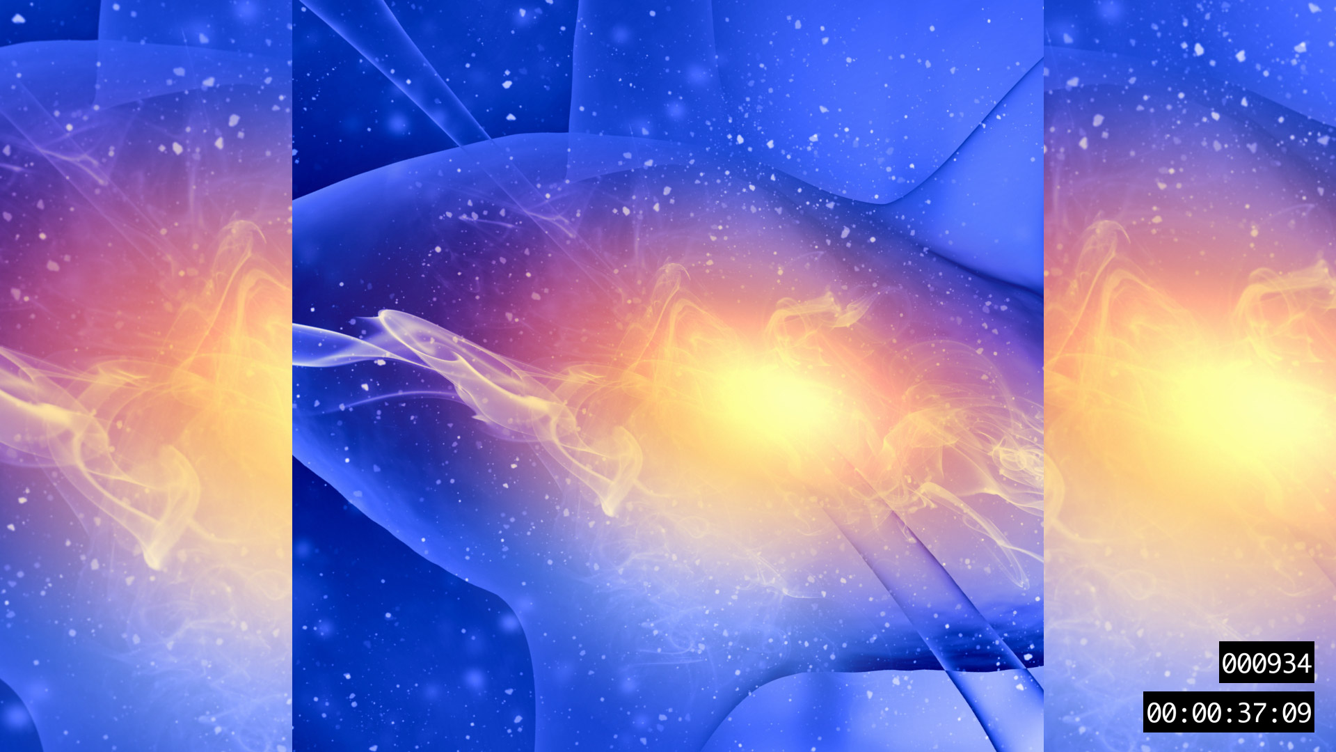 VIDEO-FRAGMENT 000934