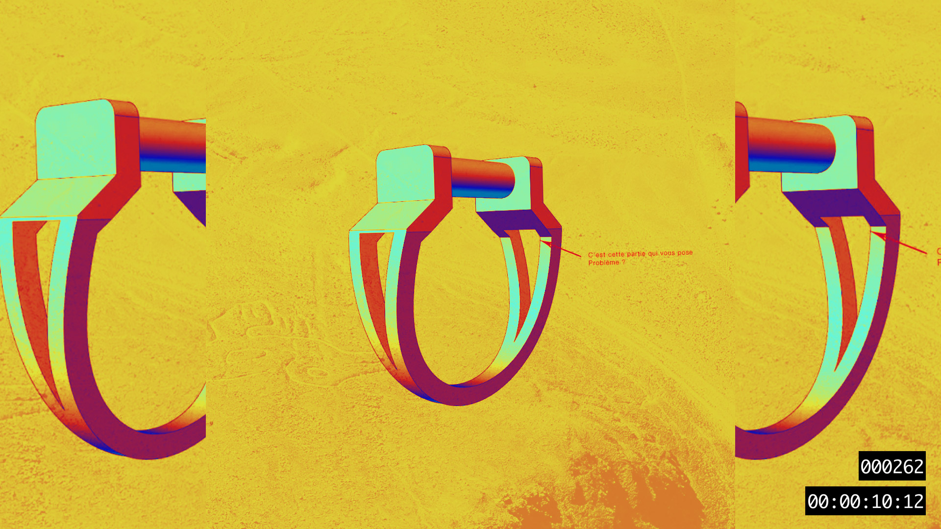 VIDEO-FRAGMENT 000262