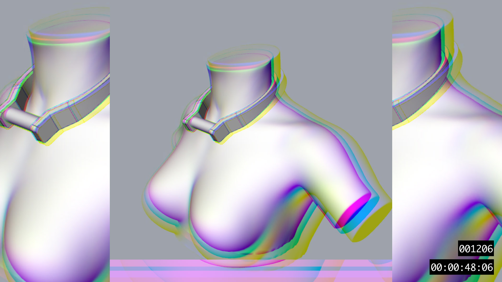 VIDEO-FRAGMENT 001206