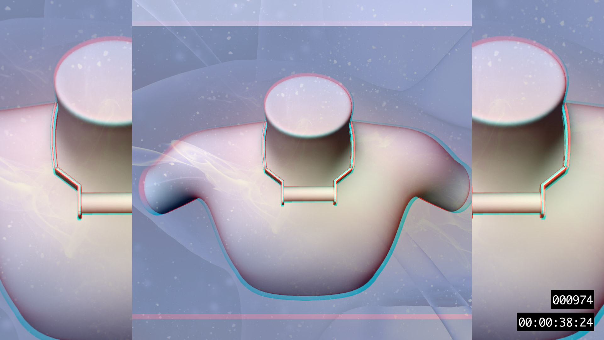 VIDEO-FRAGMENT 000974