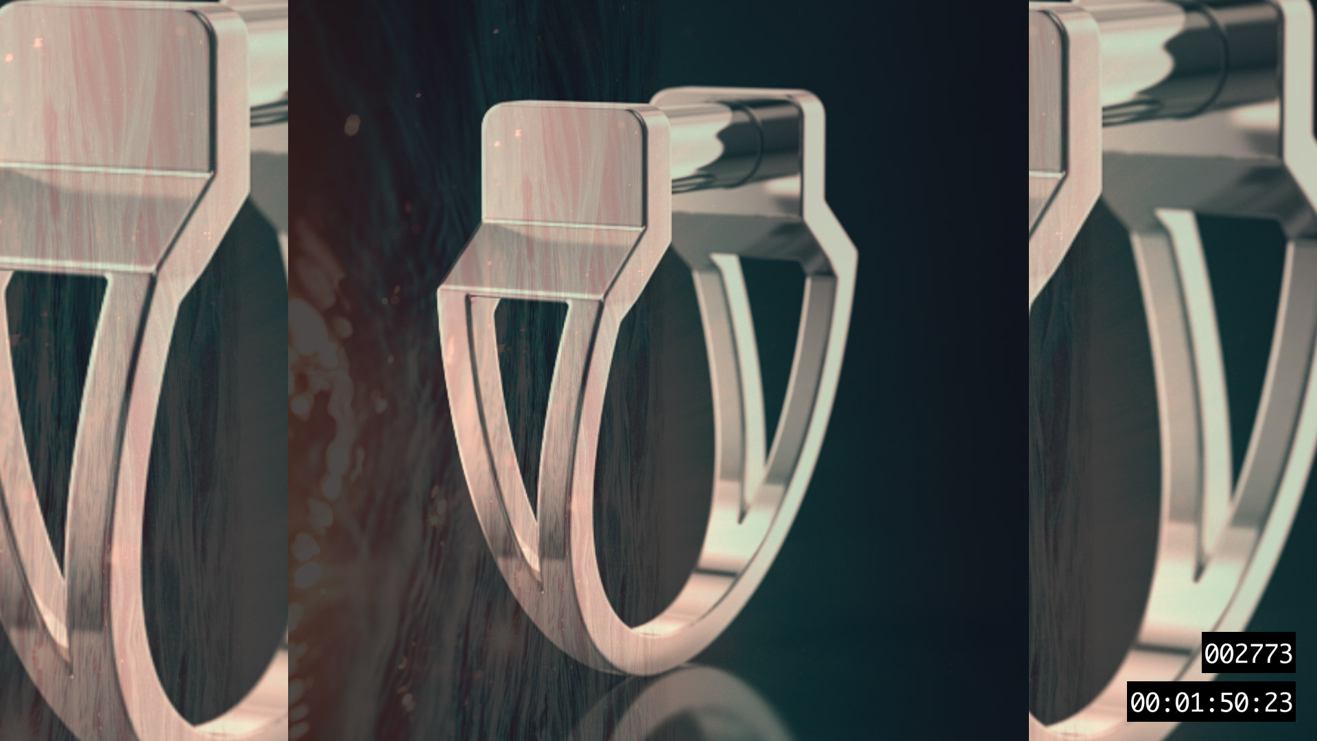 VIDEO-FRAGMENT 002773