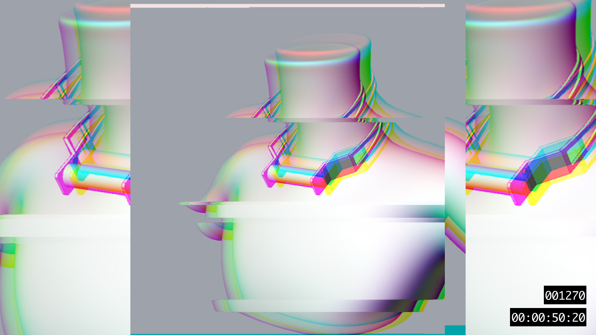 VIDEO-FRAGMENT 001270