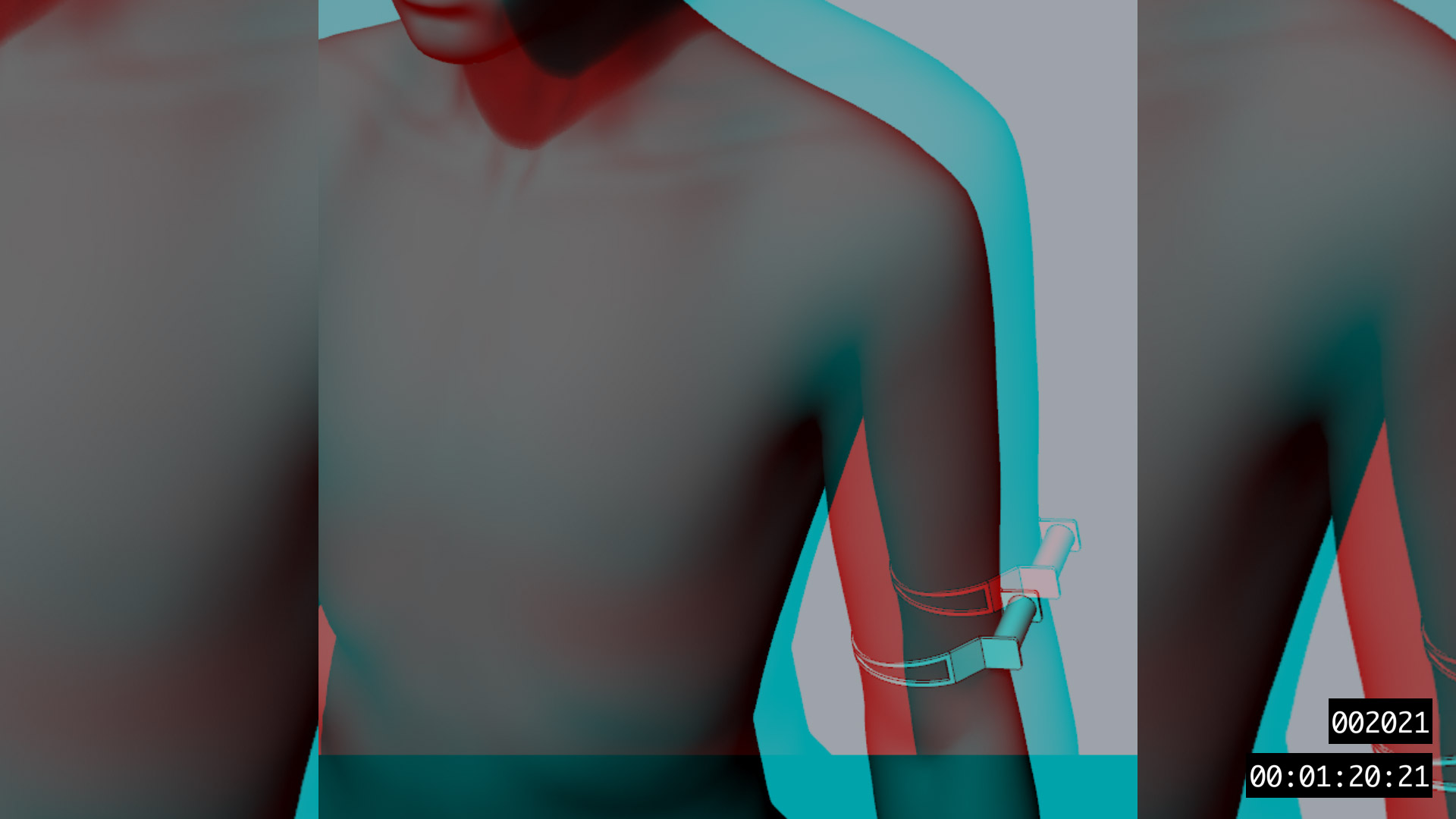 VIDEO-FRAGMENT 002021