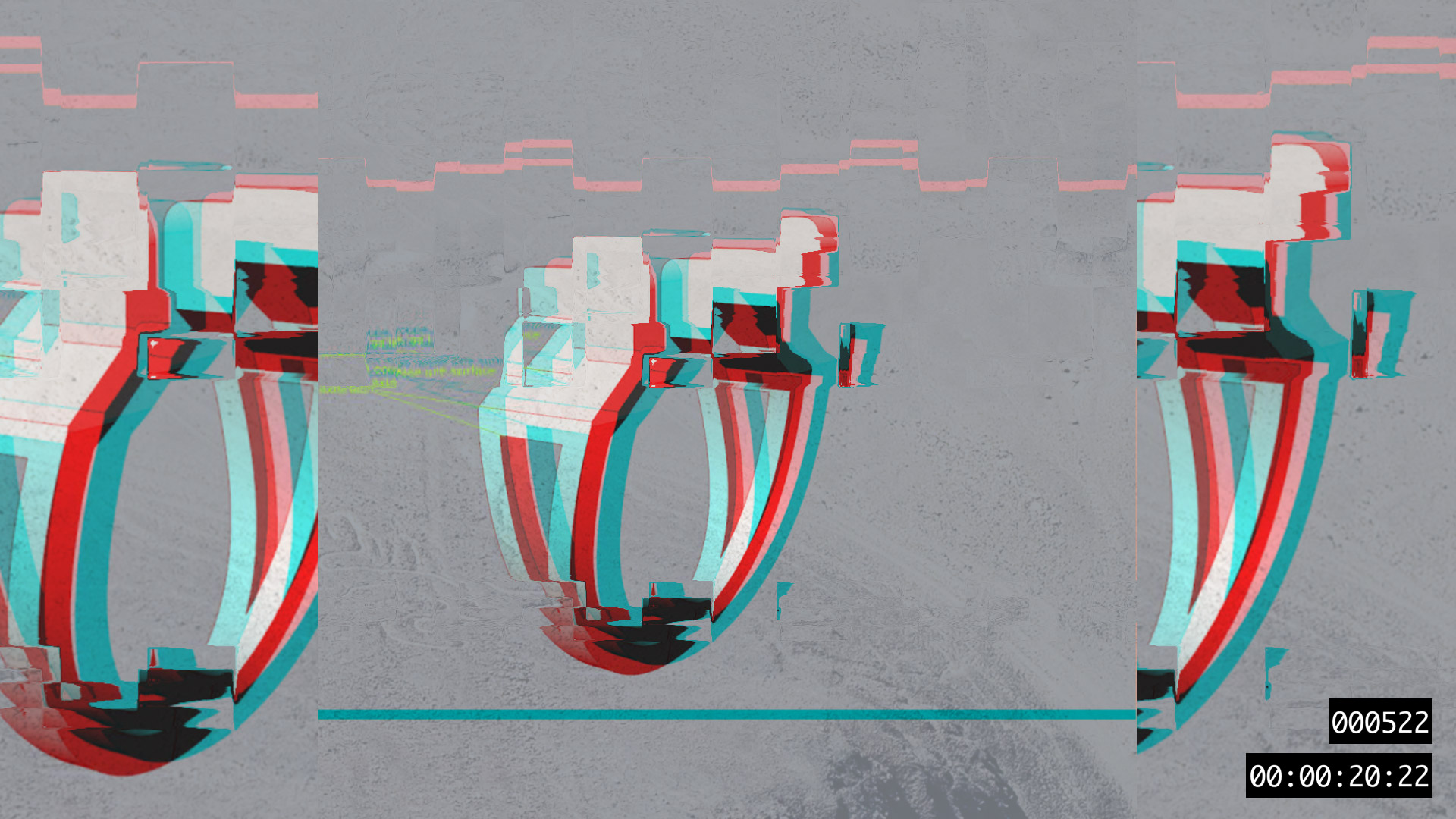 VIDEO-FRAGMENT 000522