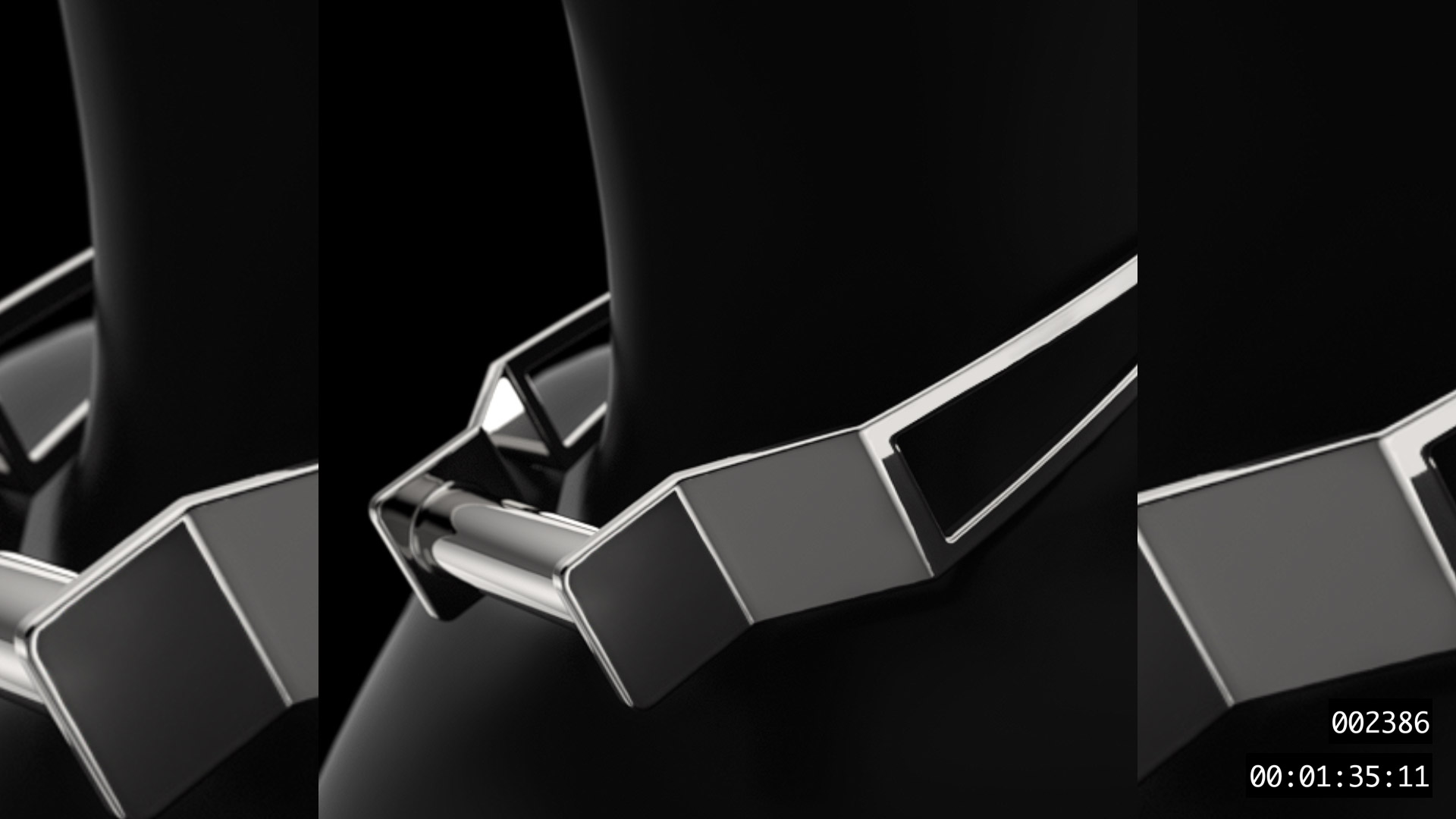 VIDEO-FRAGMENT 002386