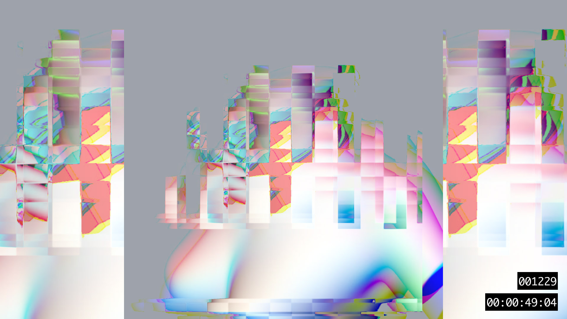 VIDEO-FRAGMENT 001229