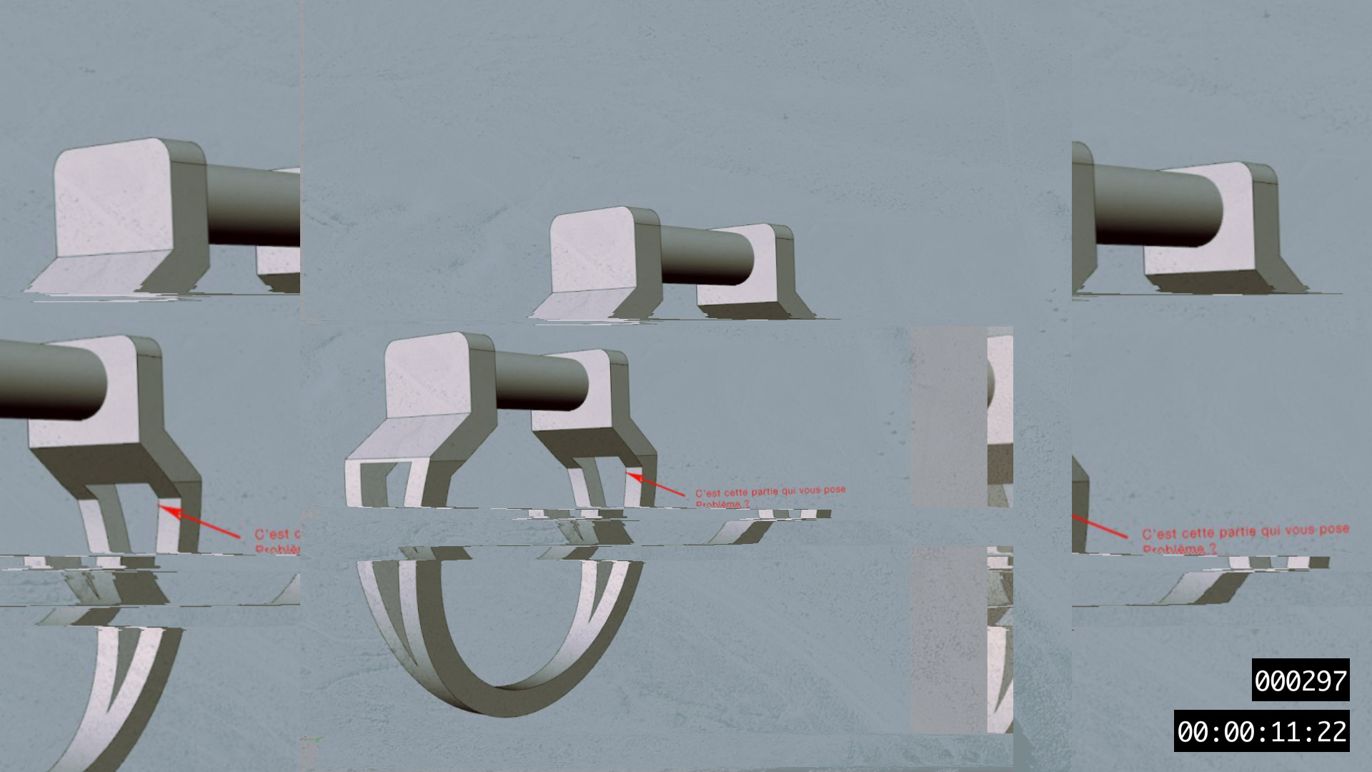 VIDEO-FRAGMENT 000297