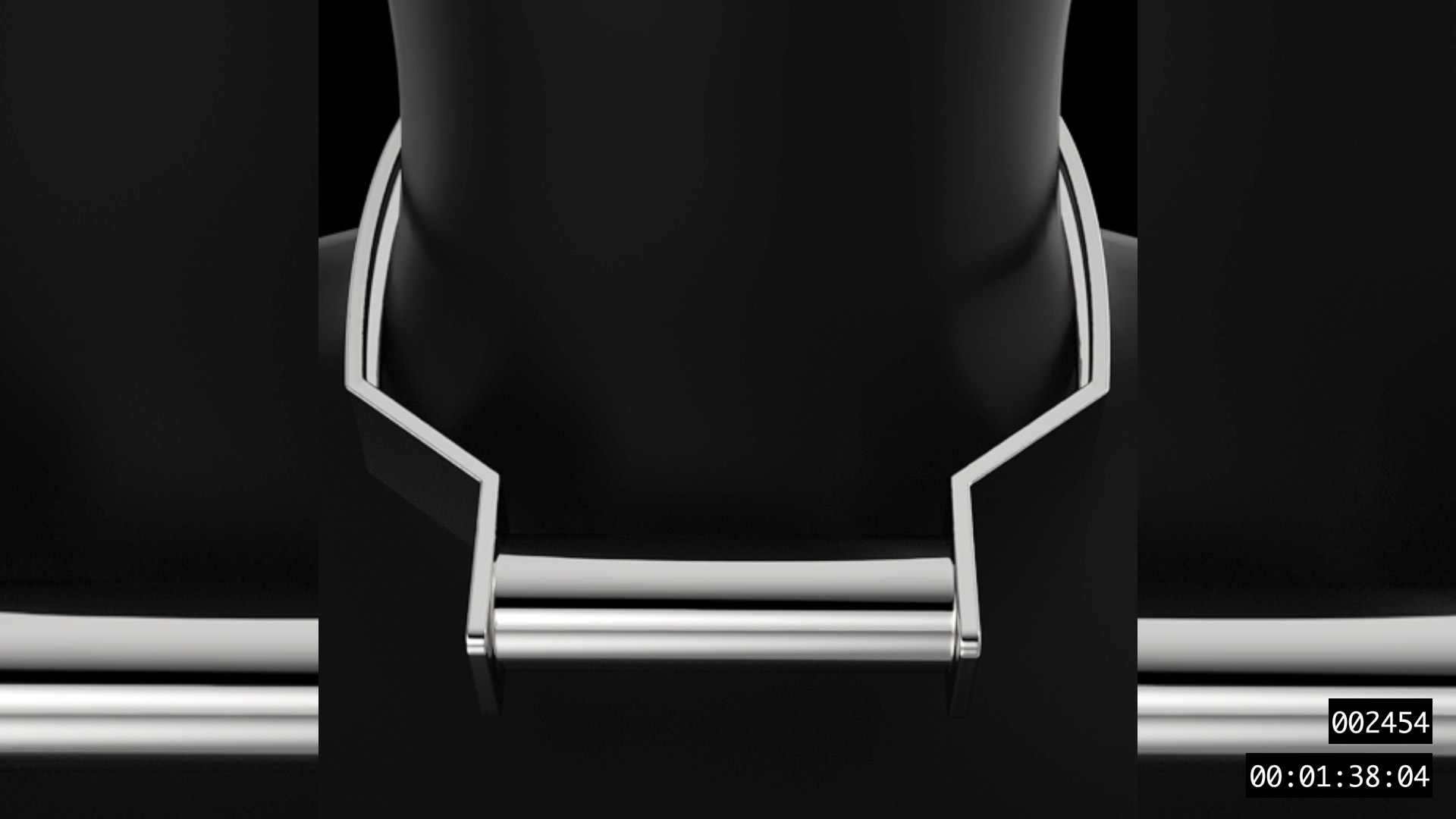 VIDEO-FRAGMENT 002454