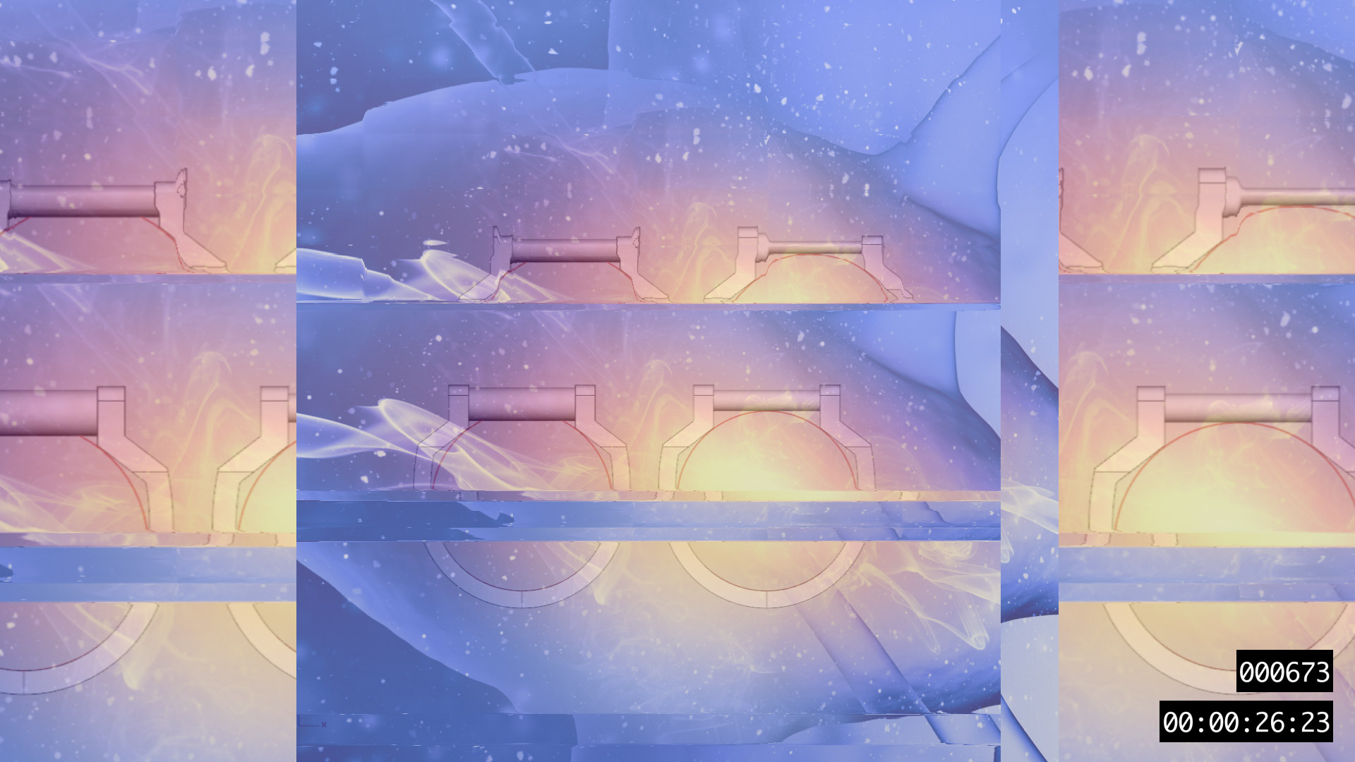  VIDEO-FRAGMENT 000673