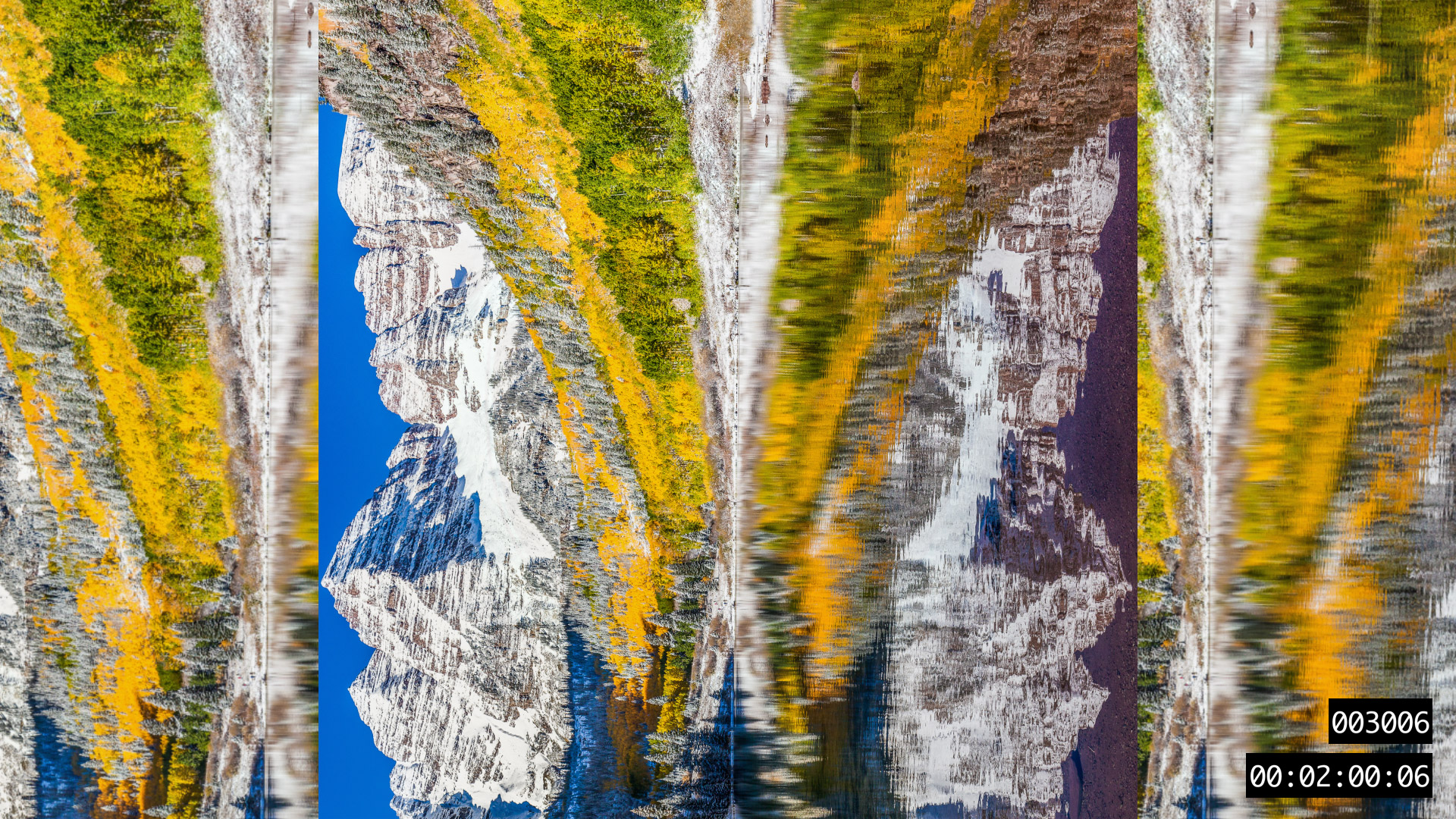 VIDEO-FRAGMENT 003006