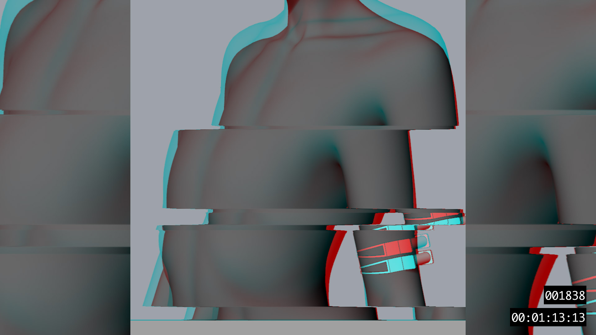 VIDEO-FRAGMENT 001838