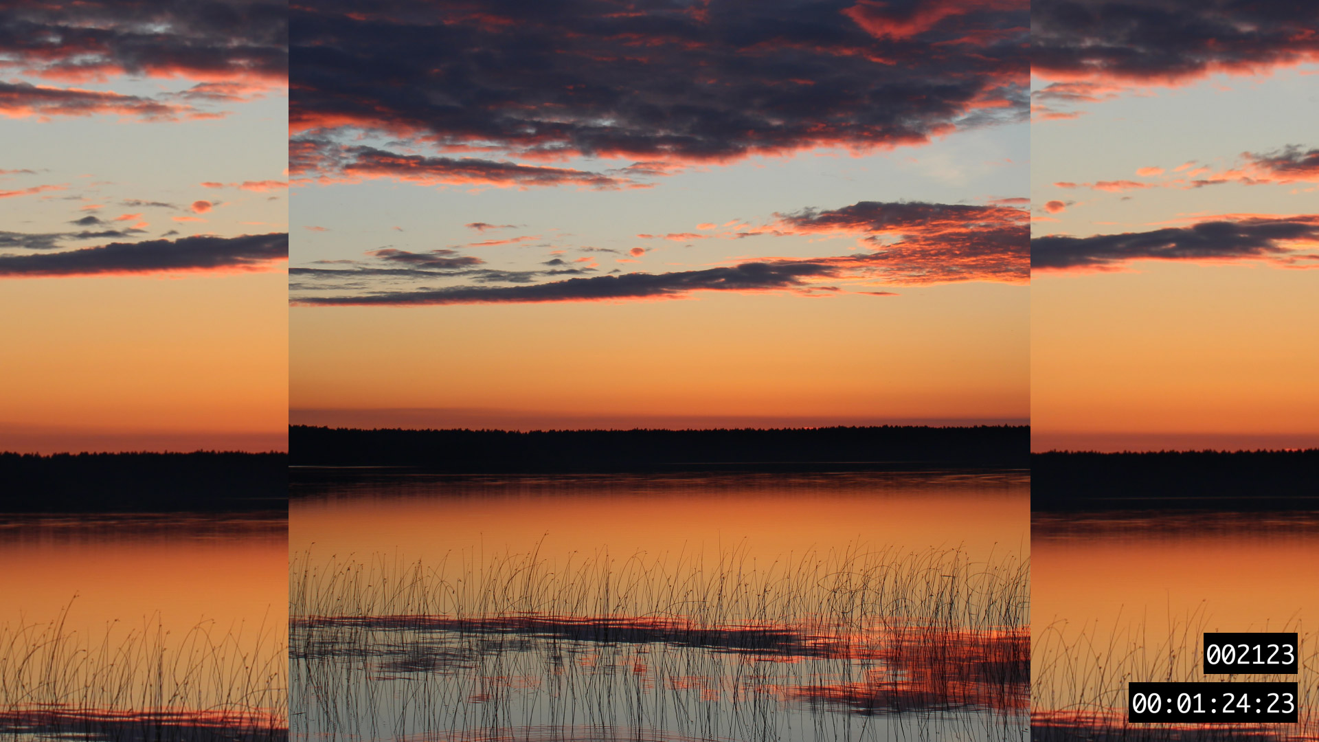 VIDEO-FRAGMENT 002123