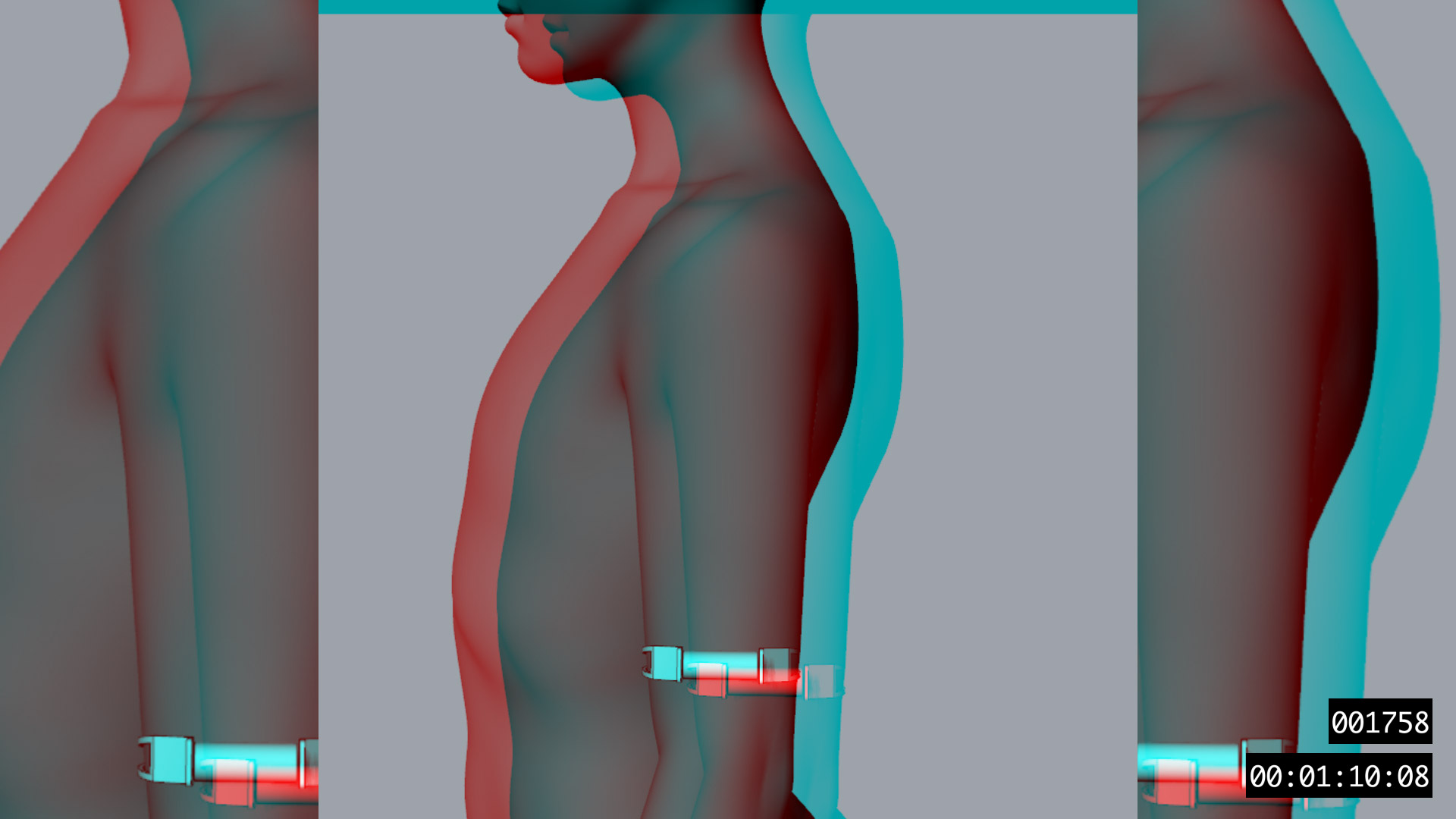 VIDEO-FRAGMENT 001758