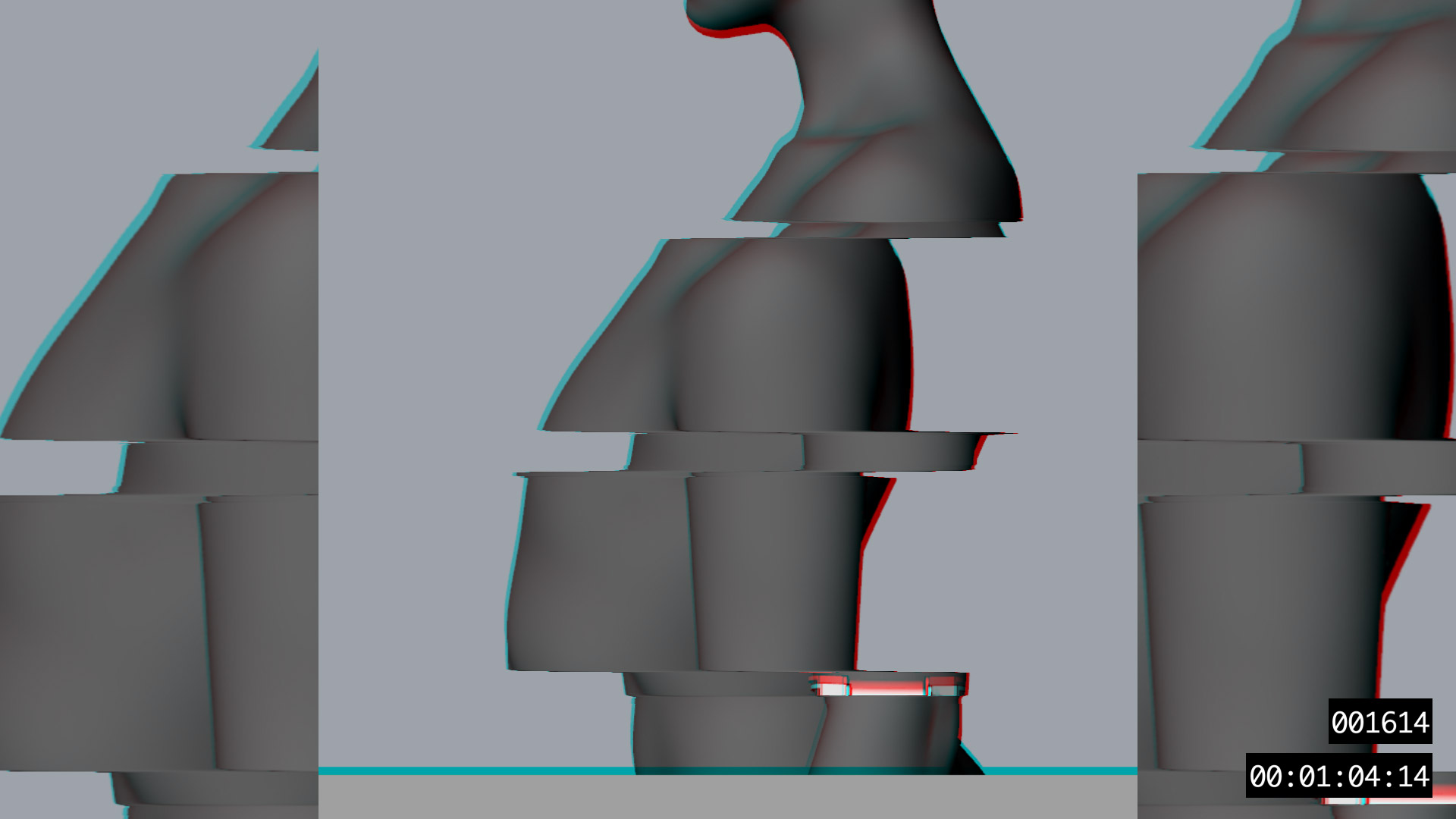 VIDEO-FRAGMENT 001614