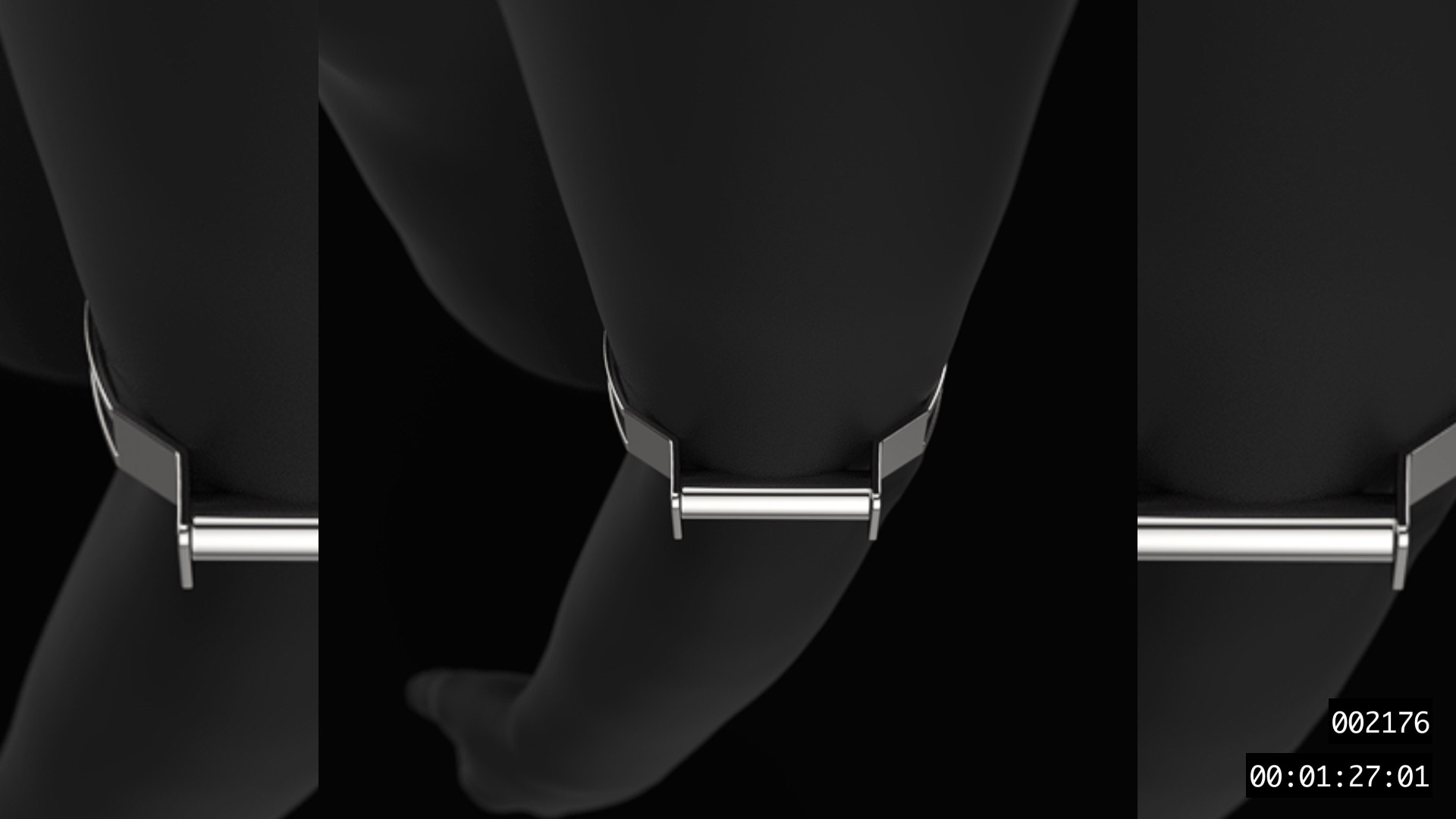 VIDEO-FRAGMENT 002176