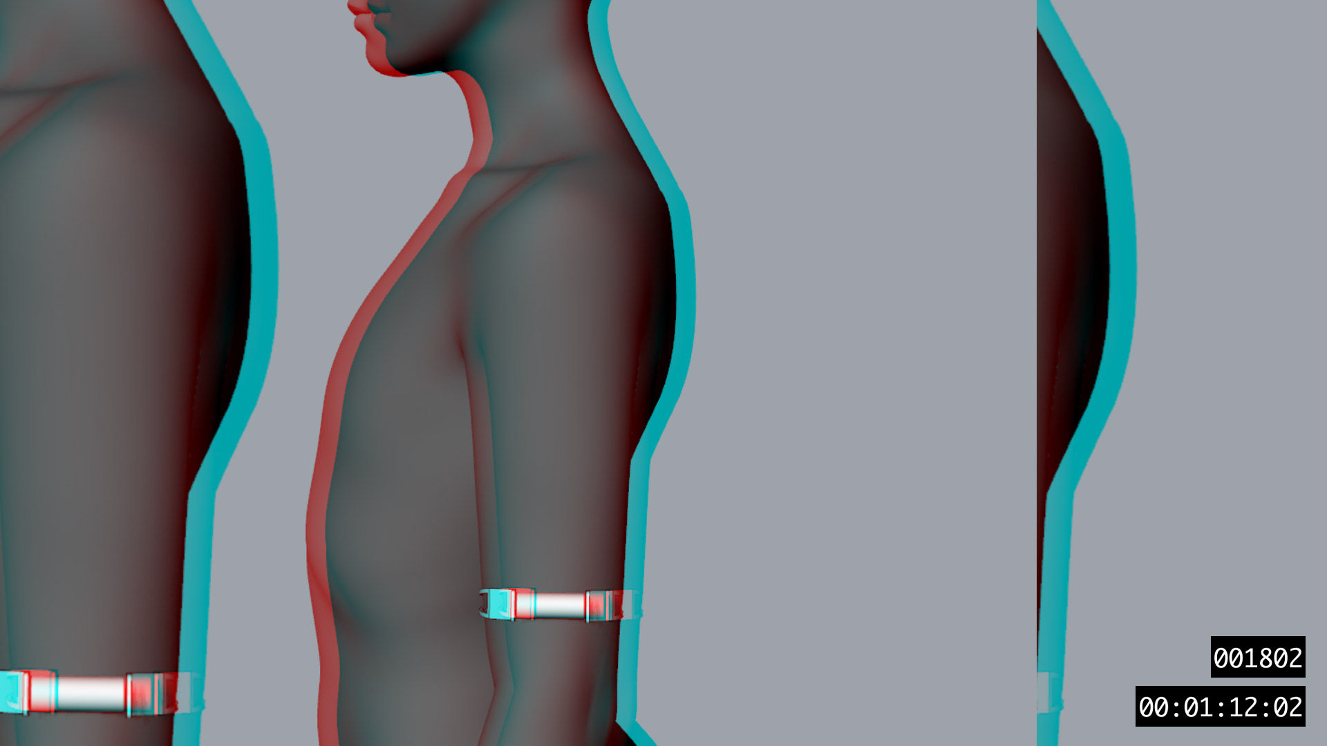 VIDEO-FRAGMENT 001802