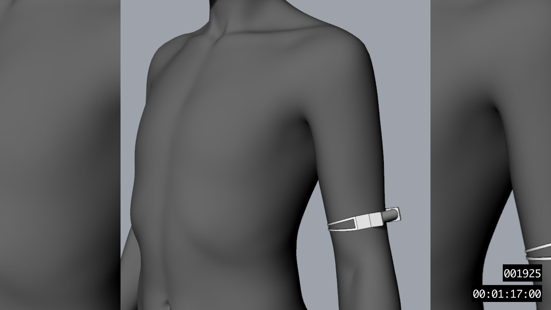 VIDEO-FRAGMENT 001925