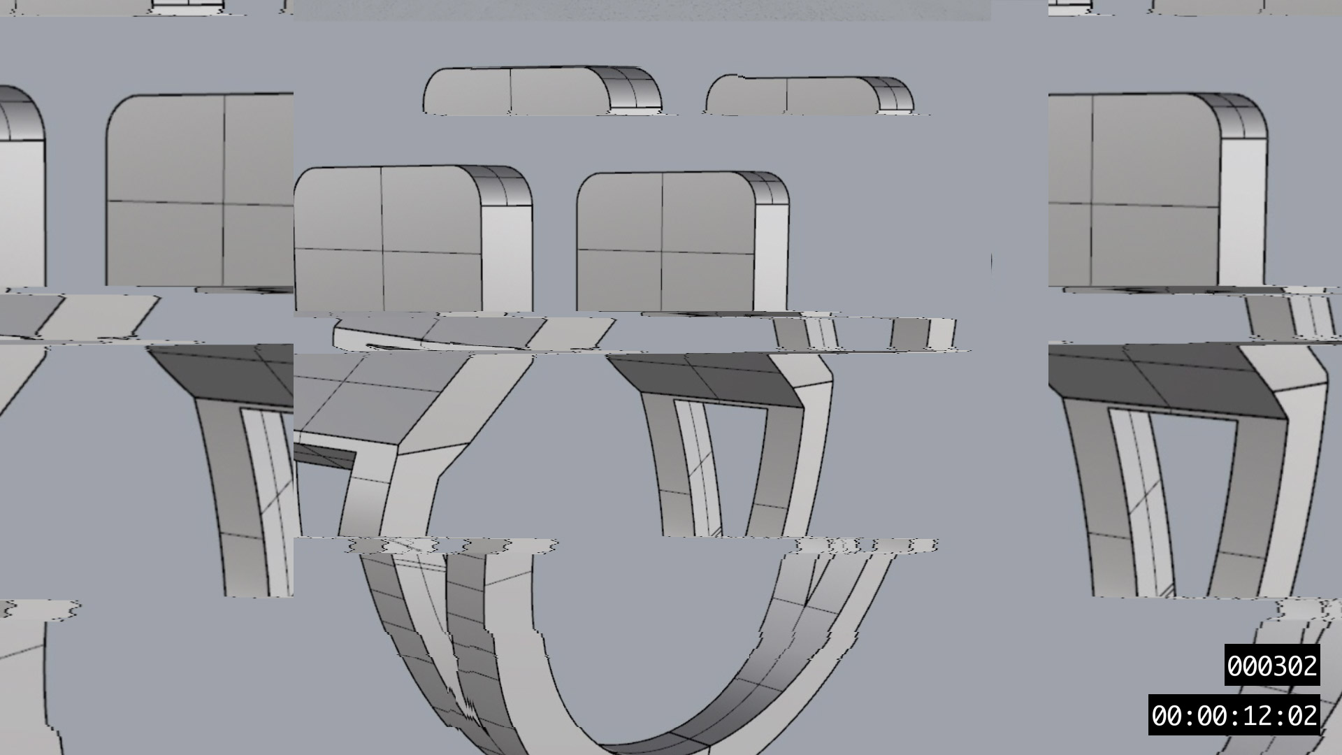 VIDEO-FRAGMENT 000302