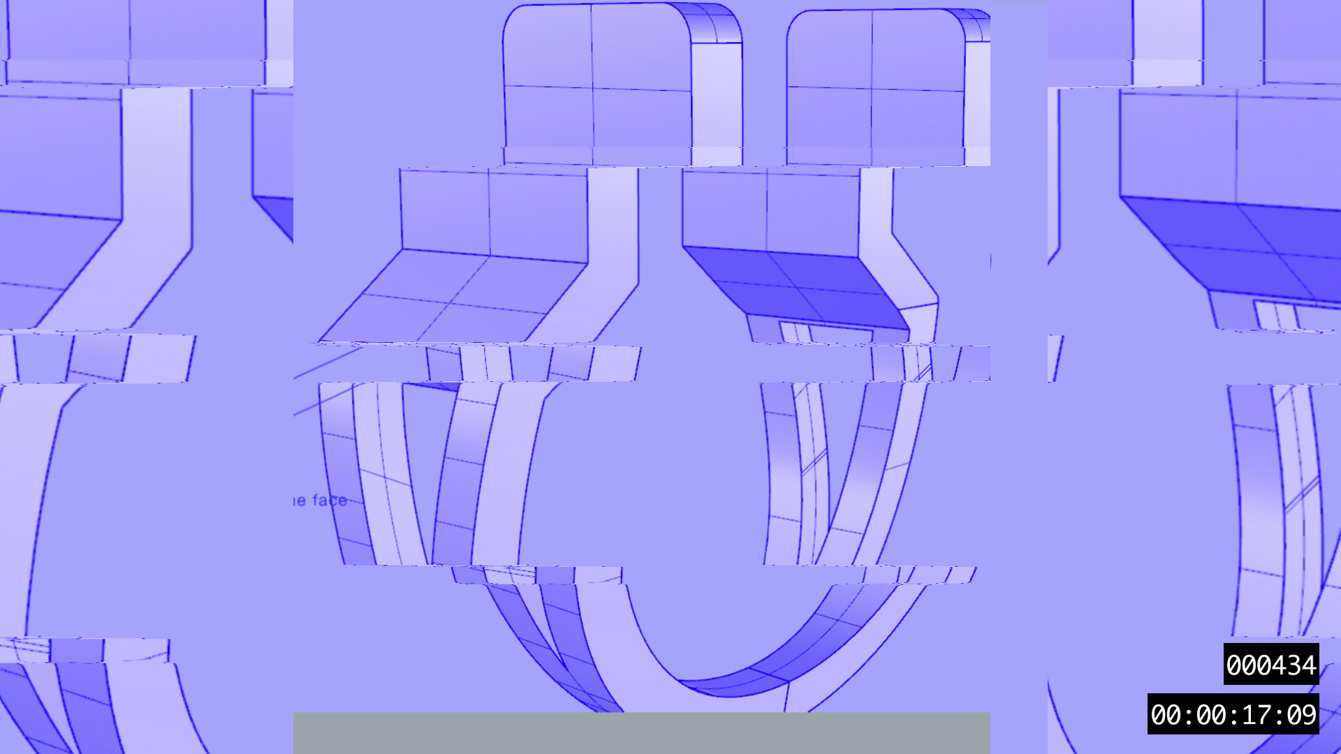 VIDEO-FRAGMENT 000434