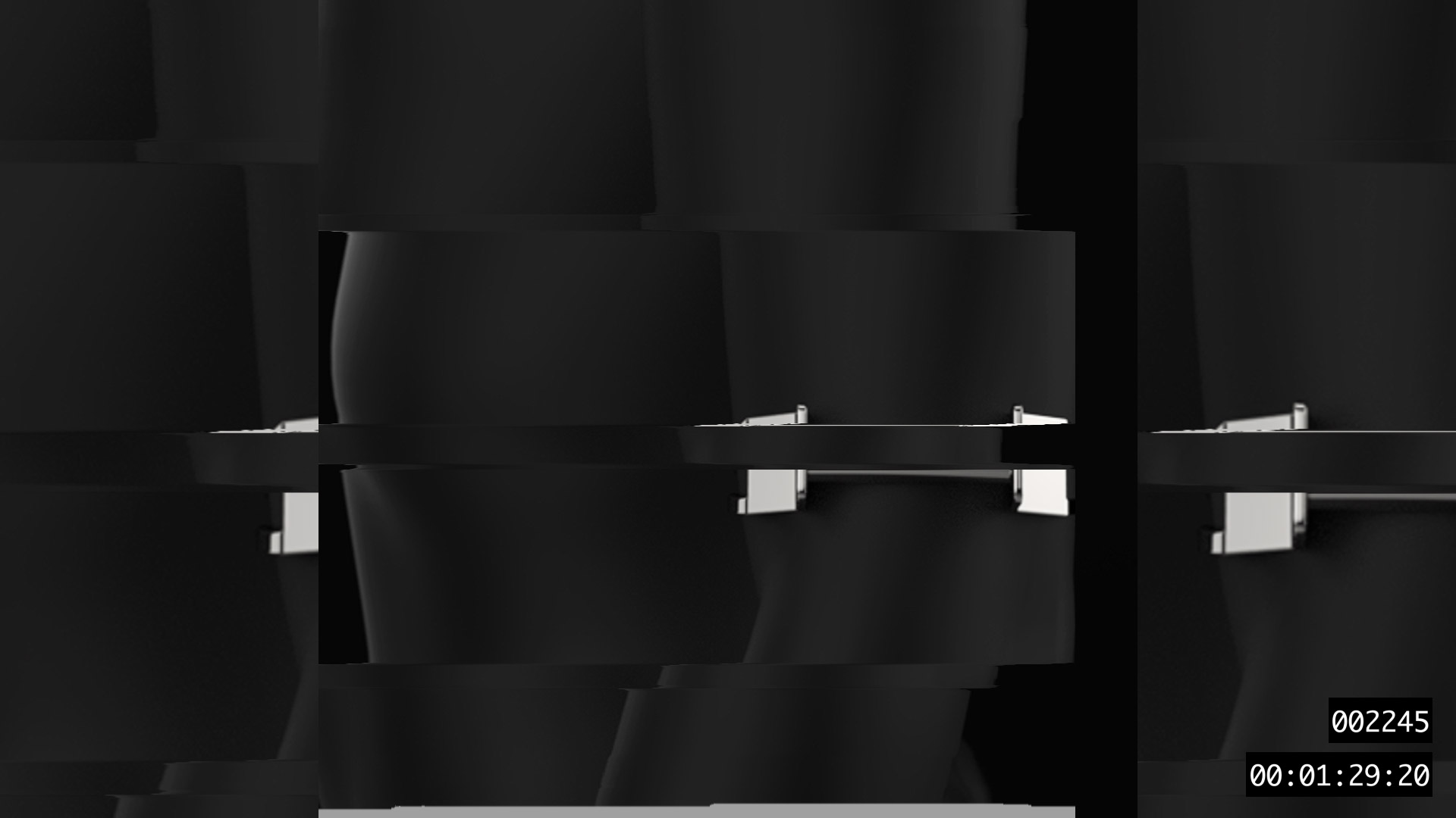 VIDEO-FRAGMENT 002245