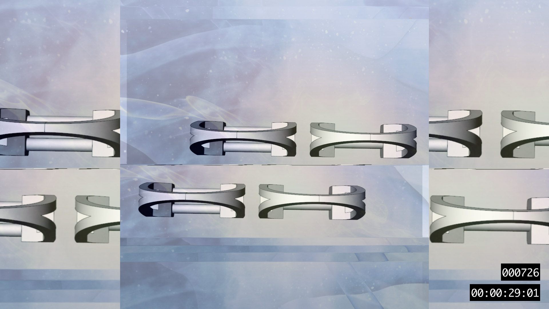 VIDEO-FRAGMENT 000726