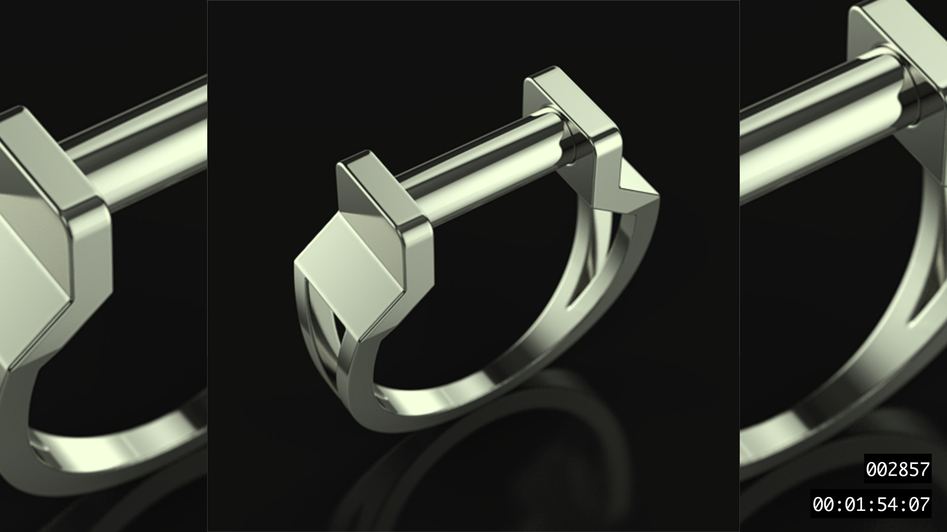 VIDEO-FRAGMENT 002857