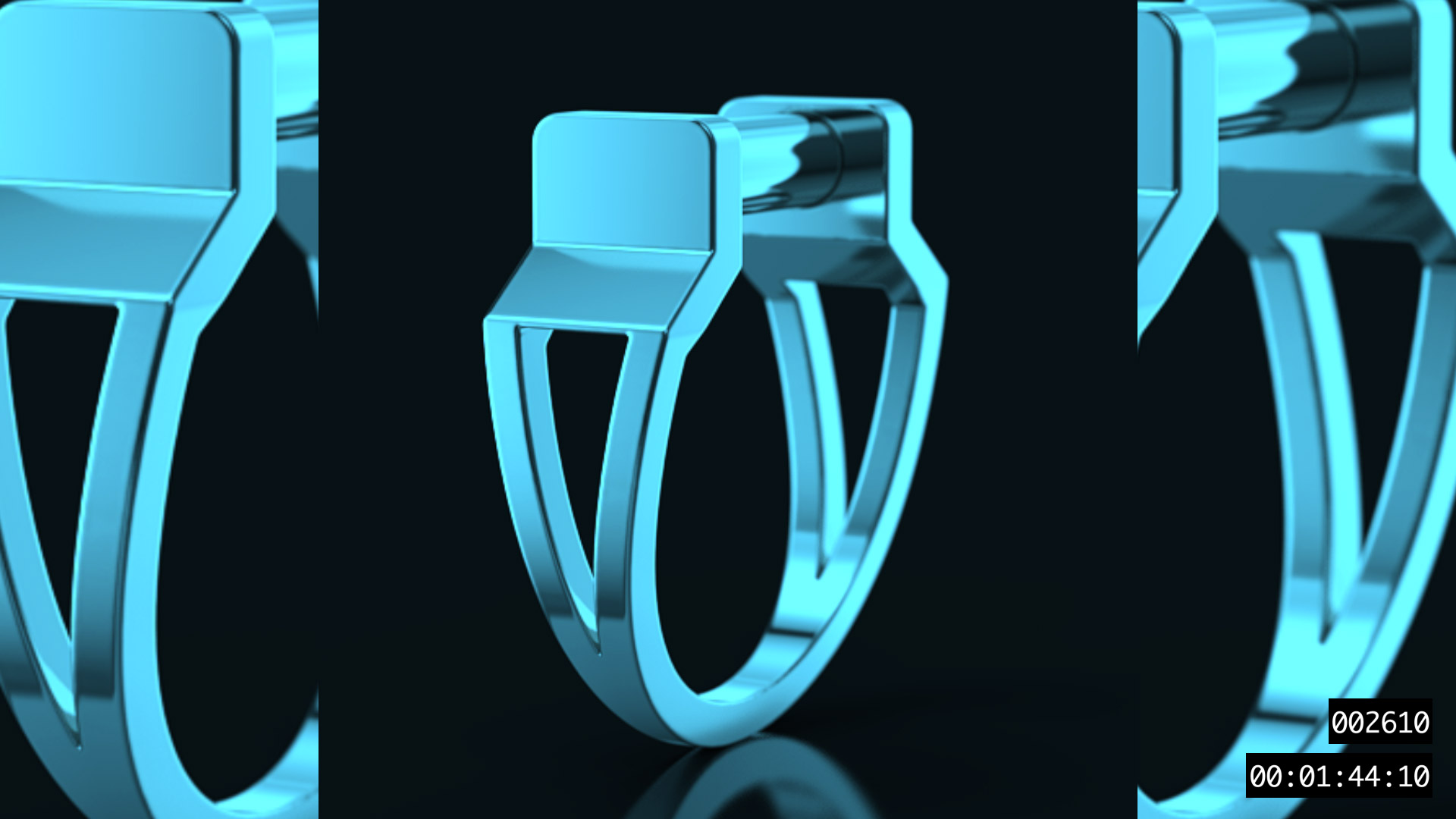 VIDEO-FRAGMENT 002610