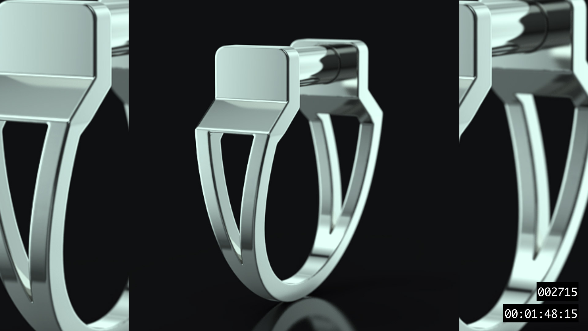 VIDEO-FRAGMENT 002715