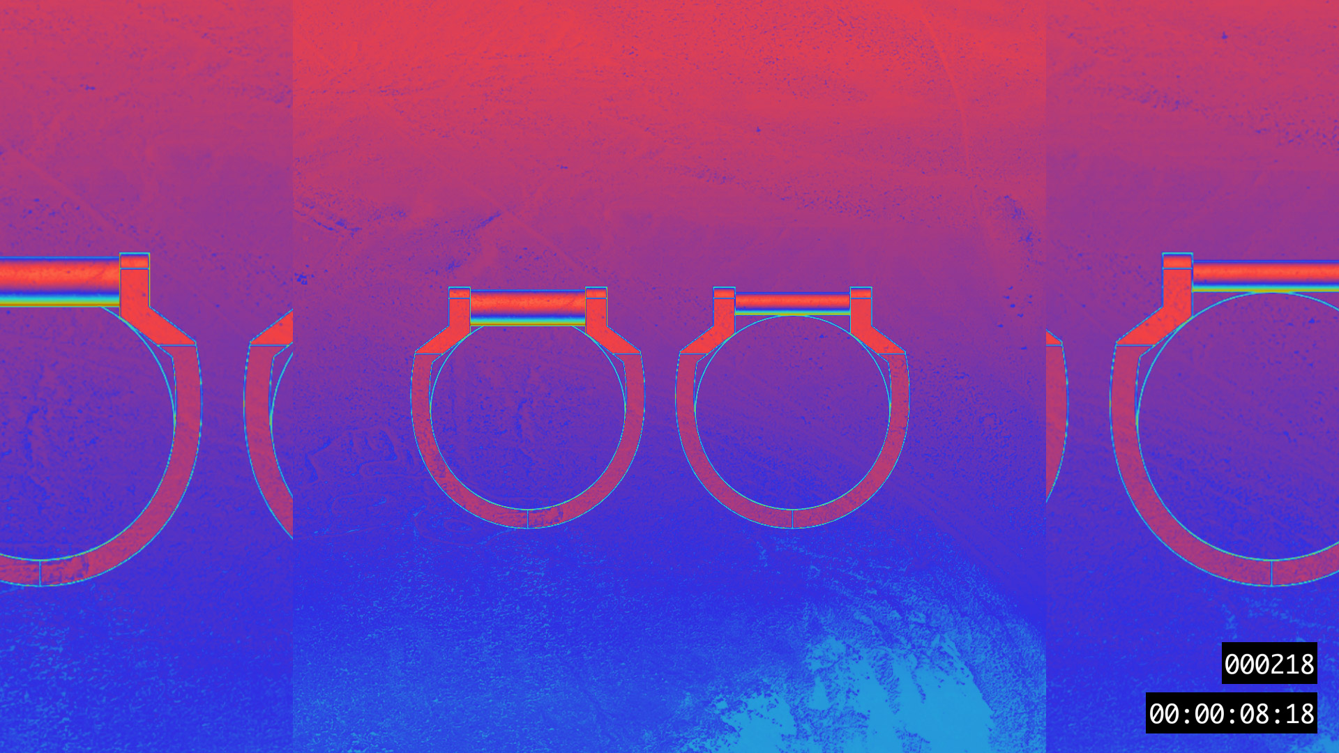 VIDEO-FRAGMENT 000218