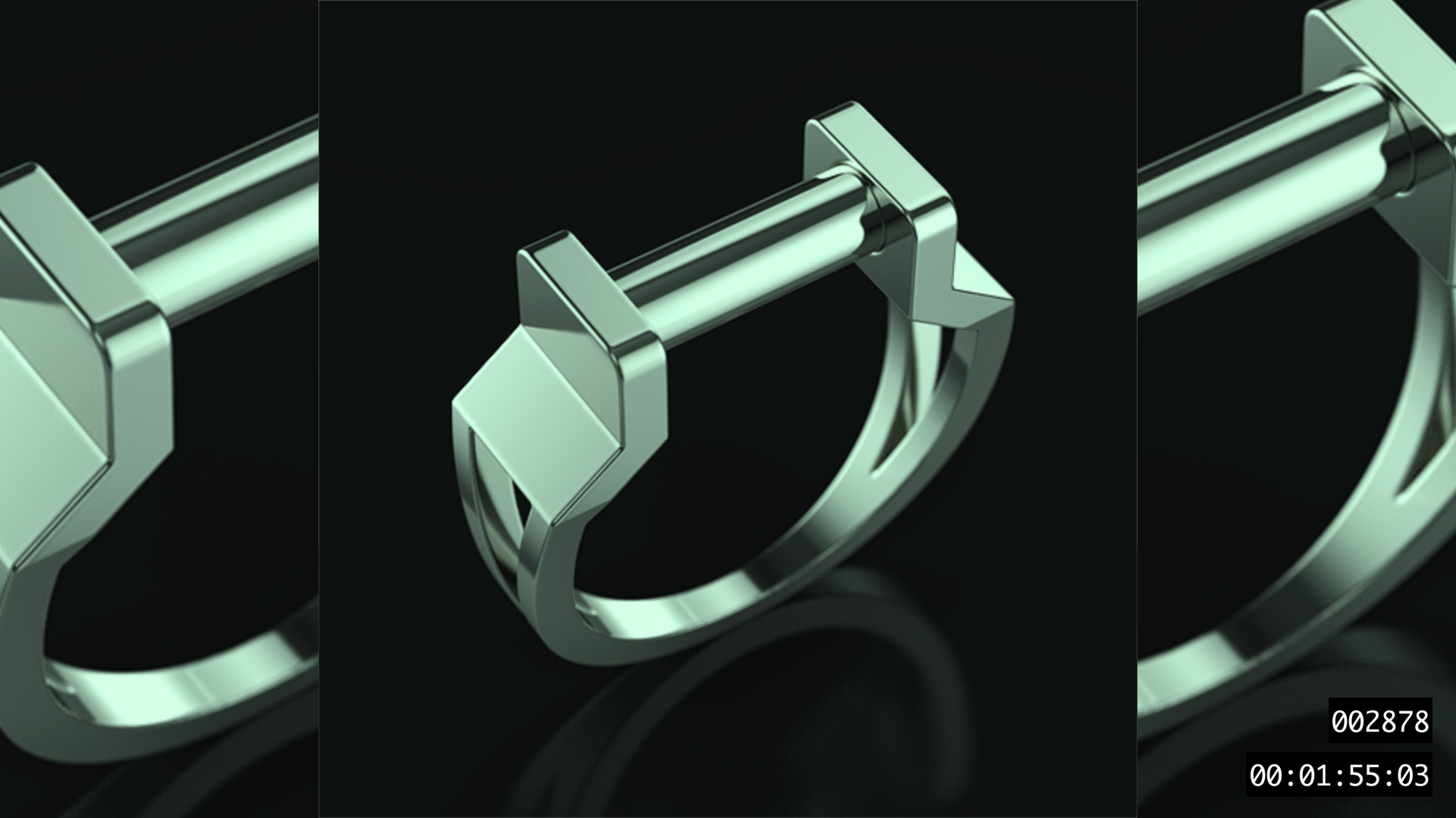 VIDEO-FRAGMENT 002878