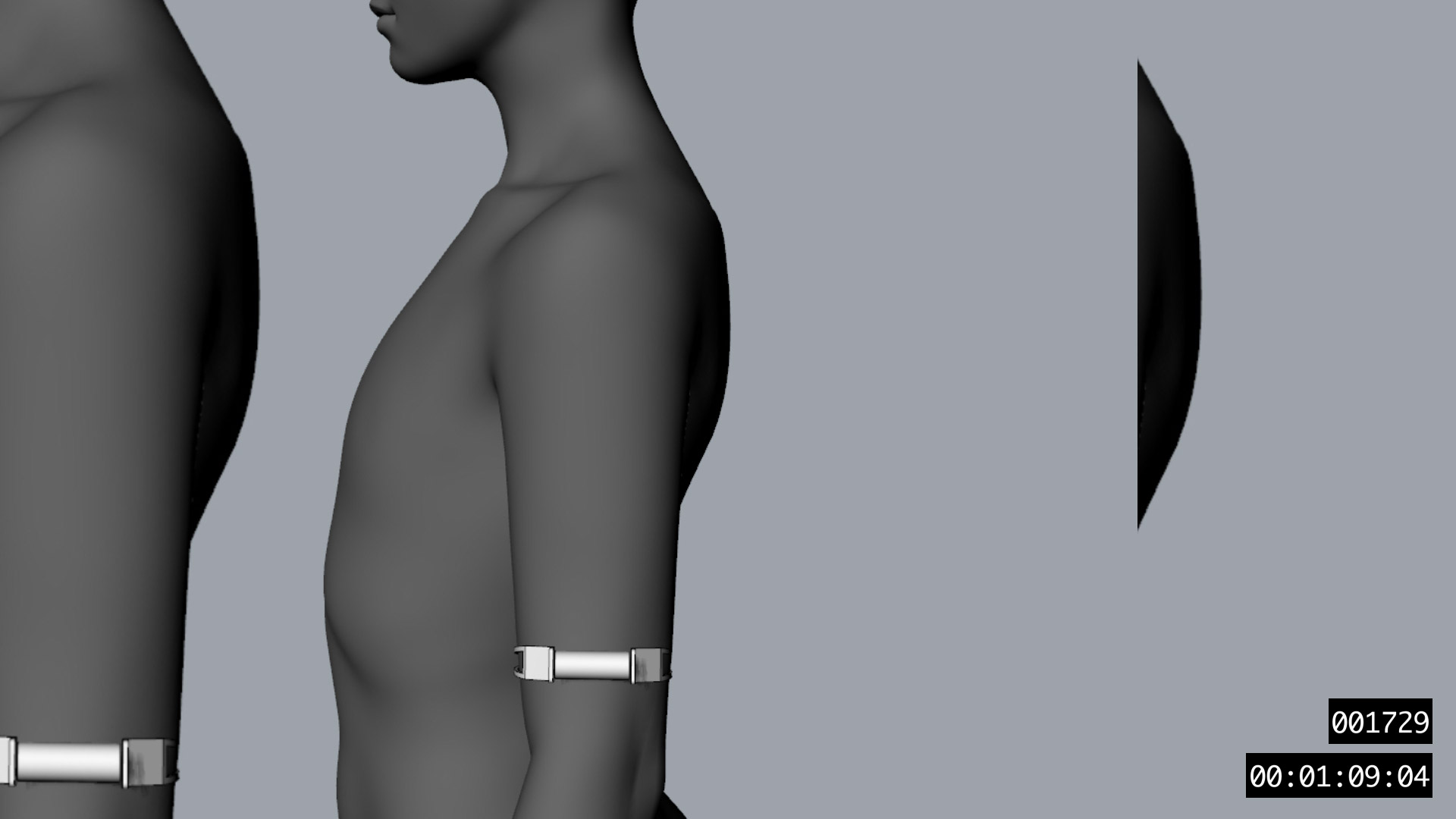 VIDEO-FRAGMENT 001729