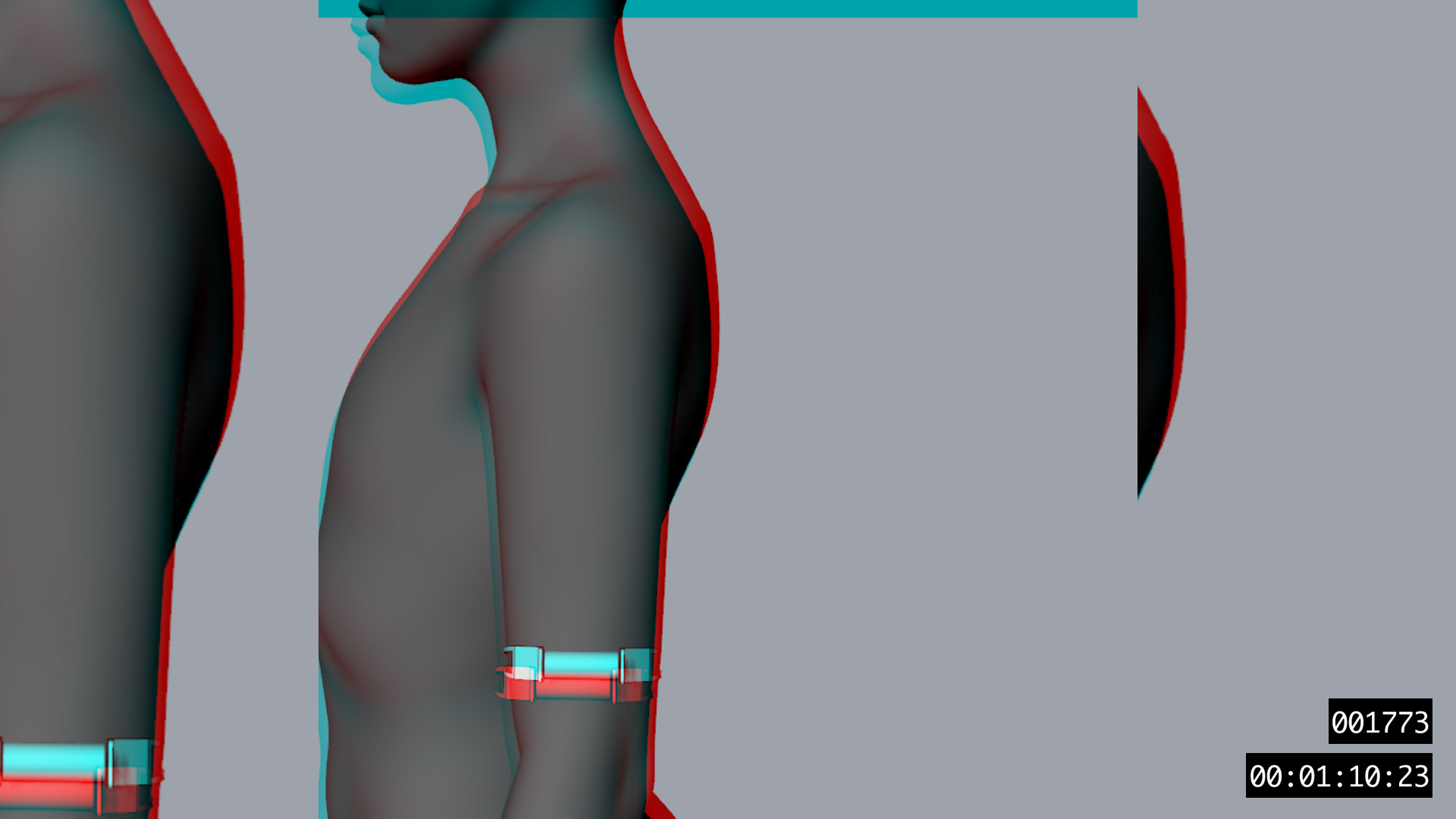 VIDEO-FRAGMENT 001773