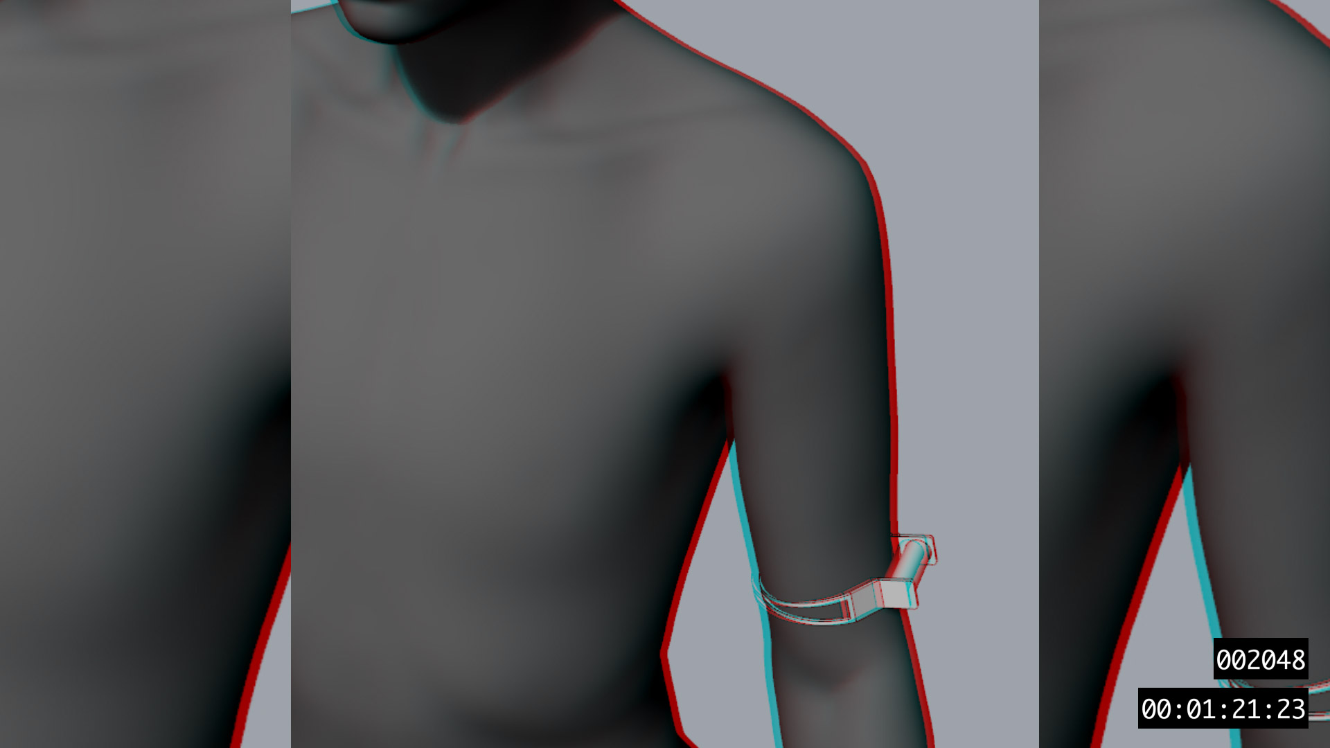 VIDEO-FRAGMENT 002048