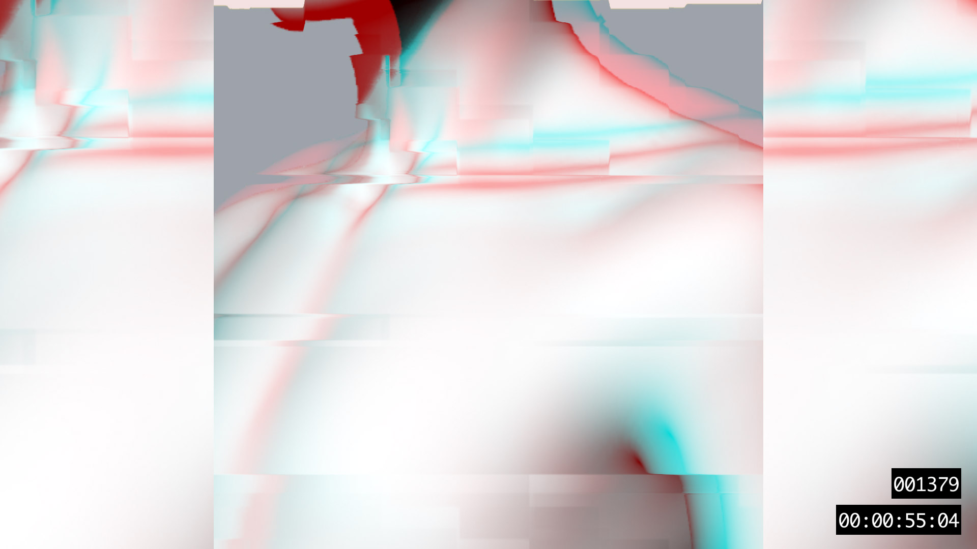 VIDEO-FRAGMENT 001379