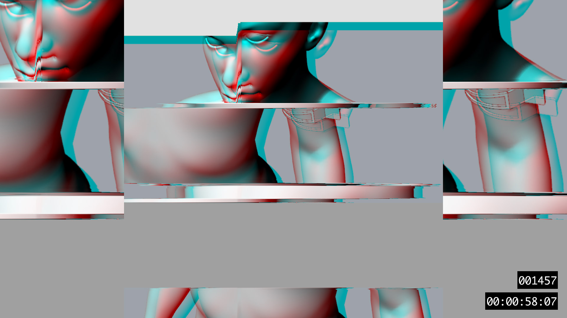 VIDEO-FRAGMENT 001457