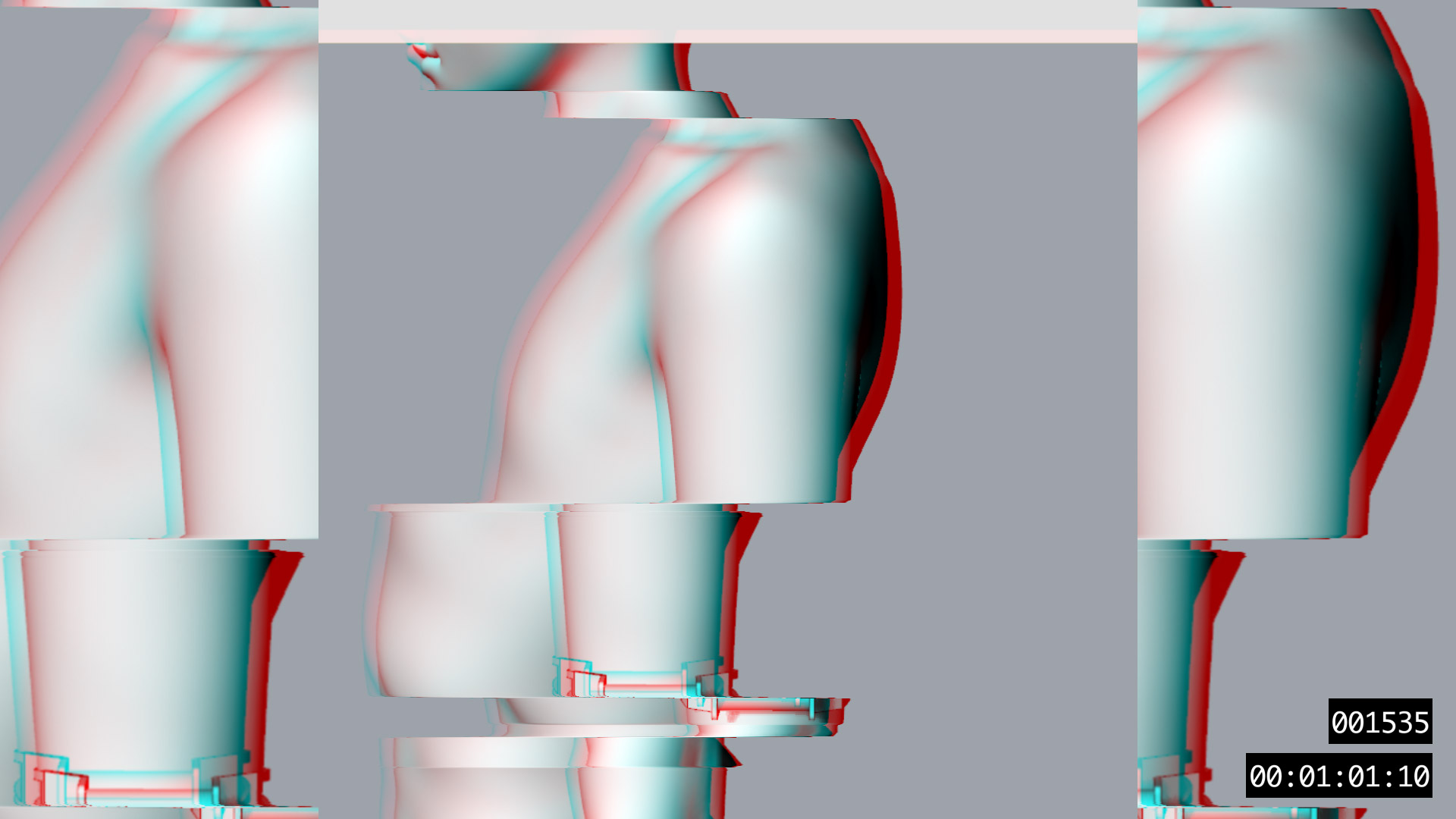 VIDEO-FRAGMENT 001535