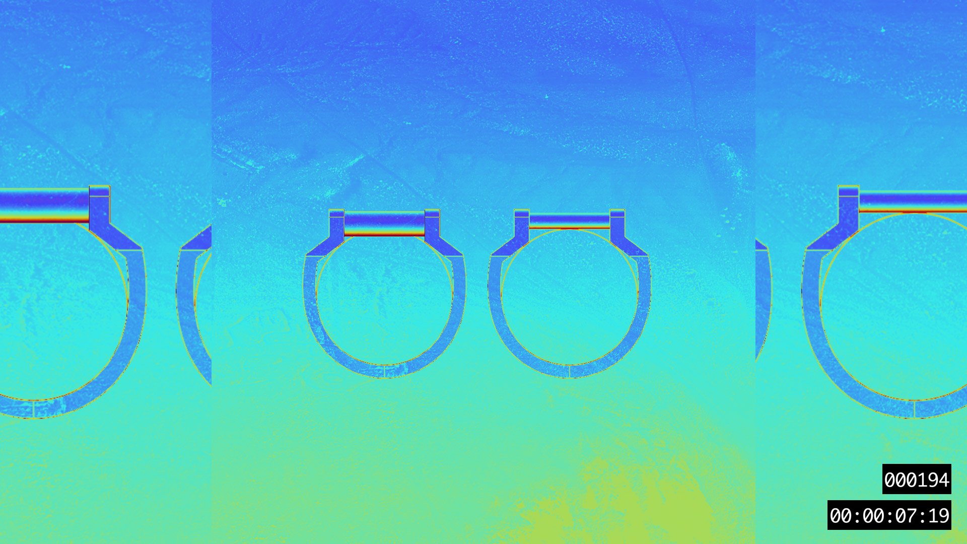 VIDEO-FRAGMENT 000194