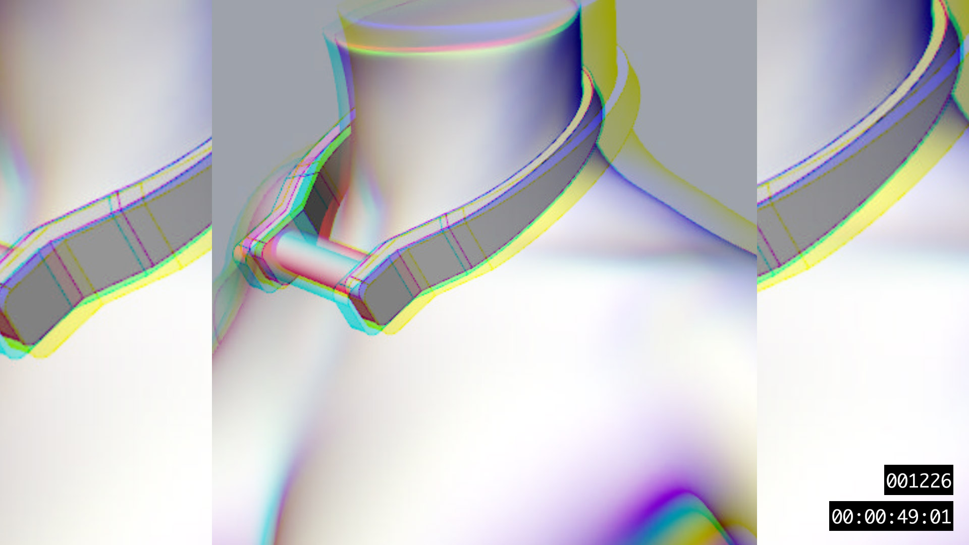 VIDEO-FRAGMENT 001226