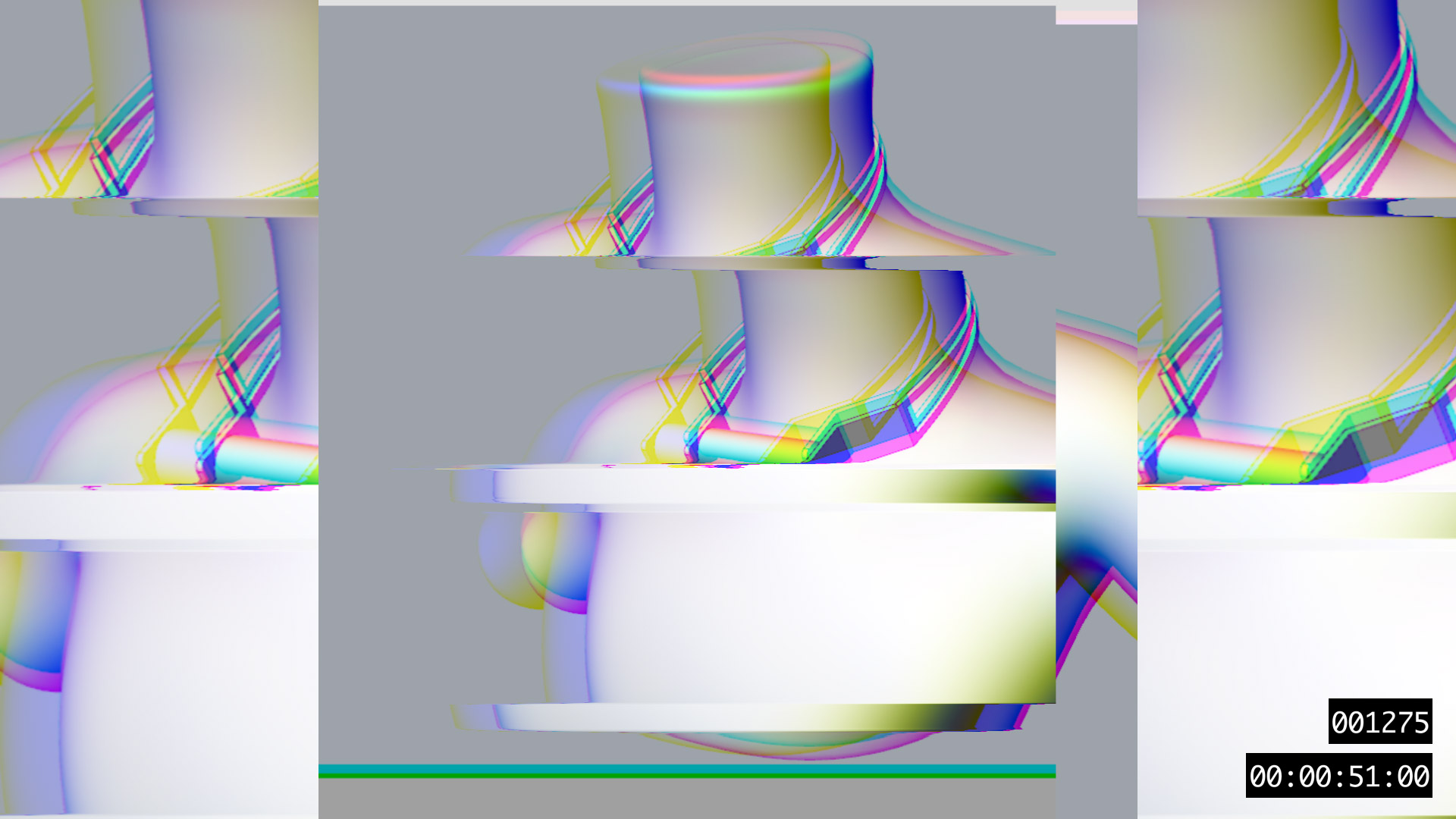 VIDEO-FRAGMENT 001275