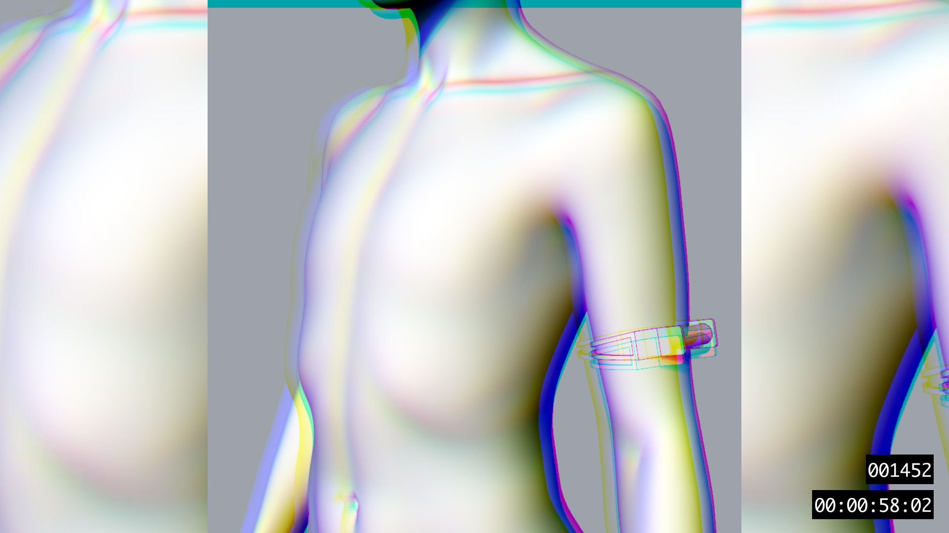 VIDEO-FRAGMENT 001452