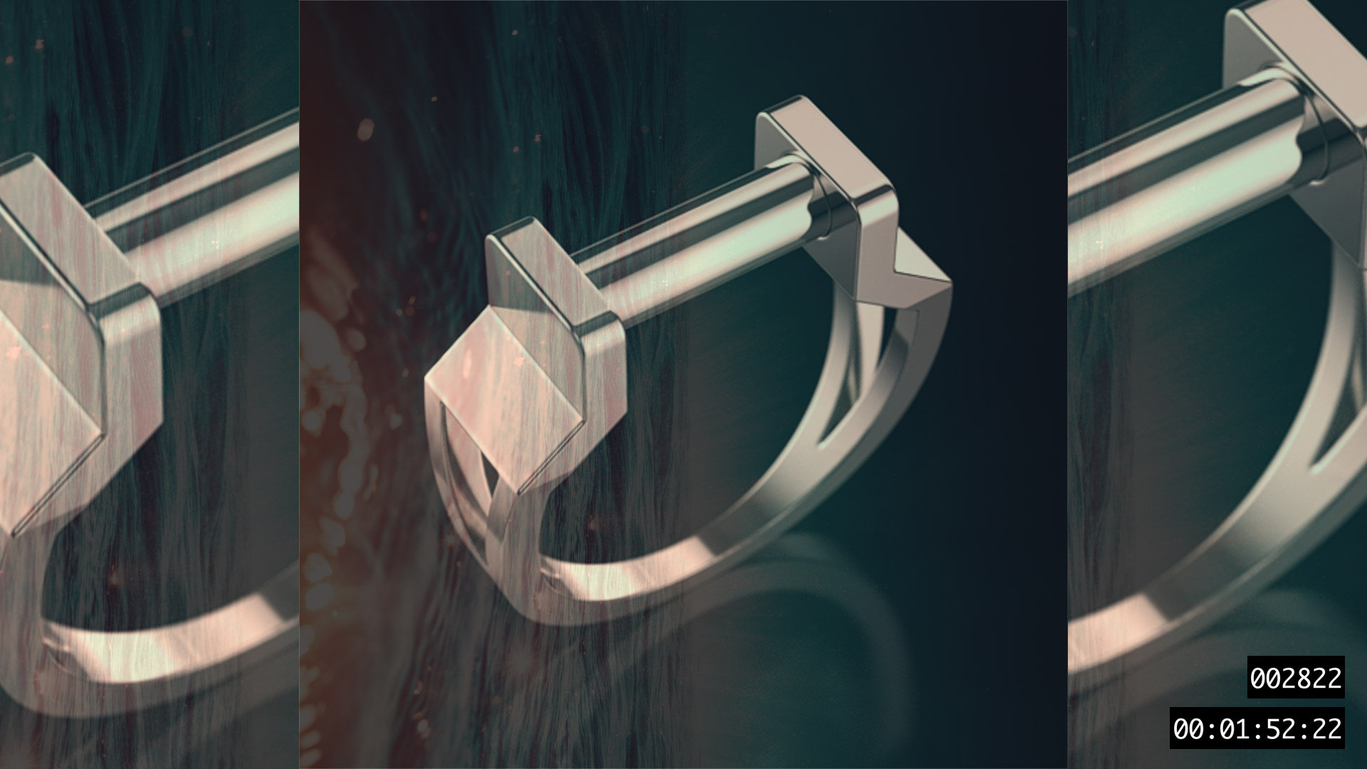 VIDEO-FRAGMENT 002822