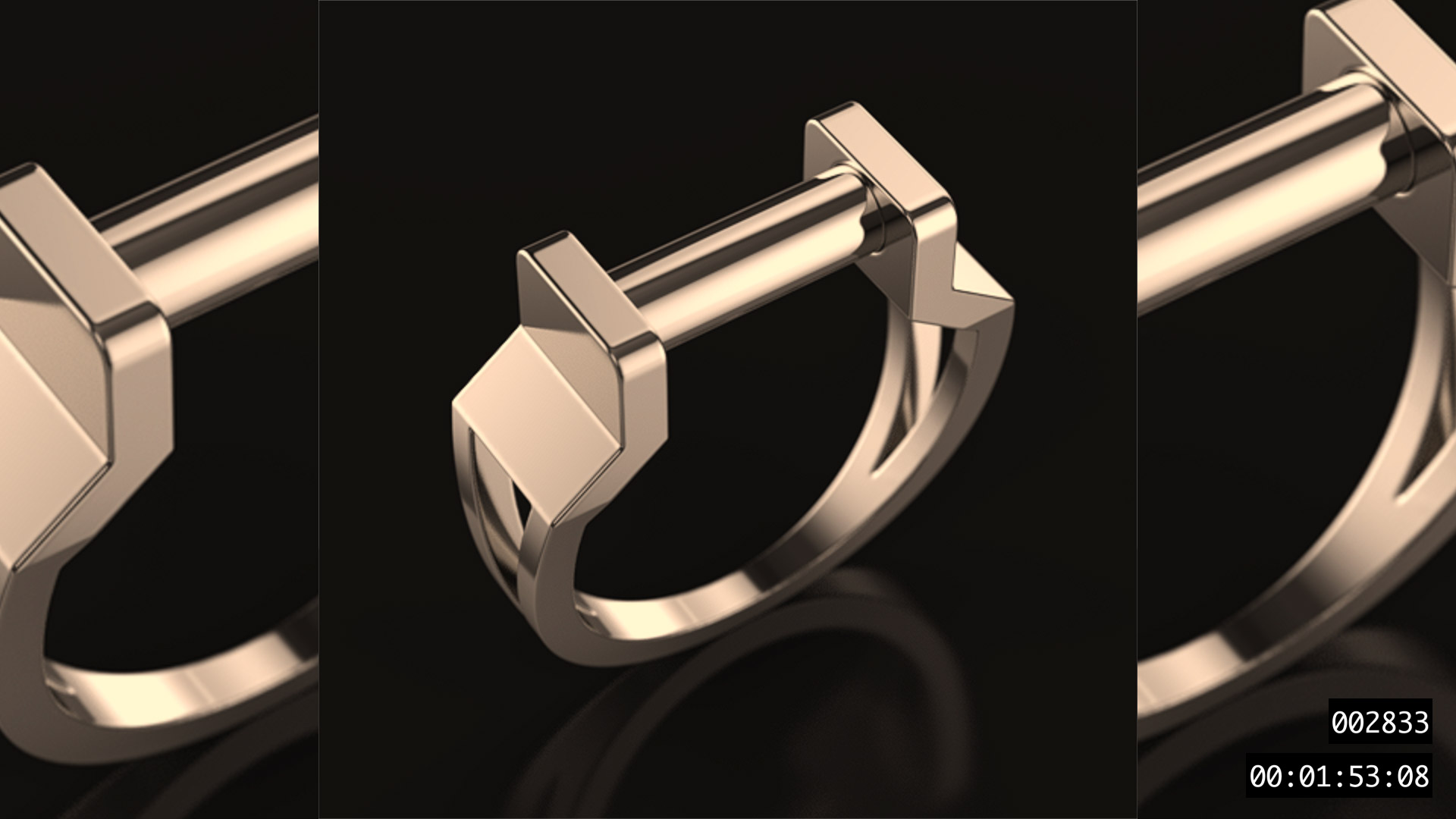 VIDEO-FRAGMENT 002833